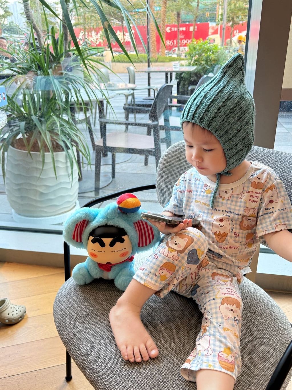 image_11679490-7DDB-43AD-BA25-68B23579FD7C_1766016110