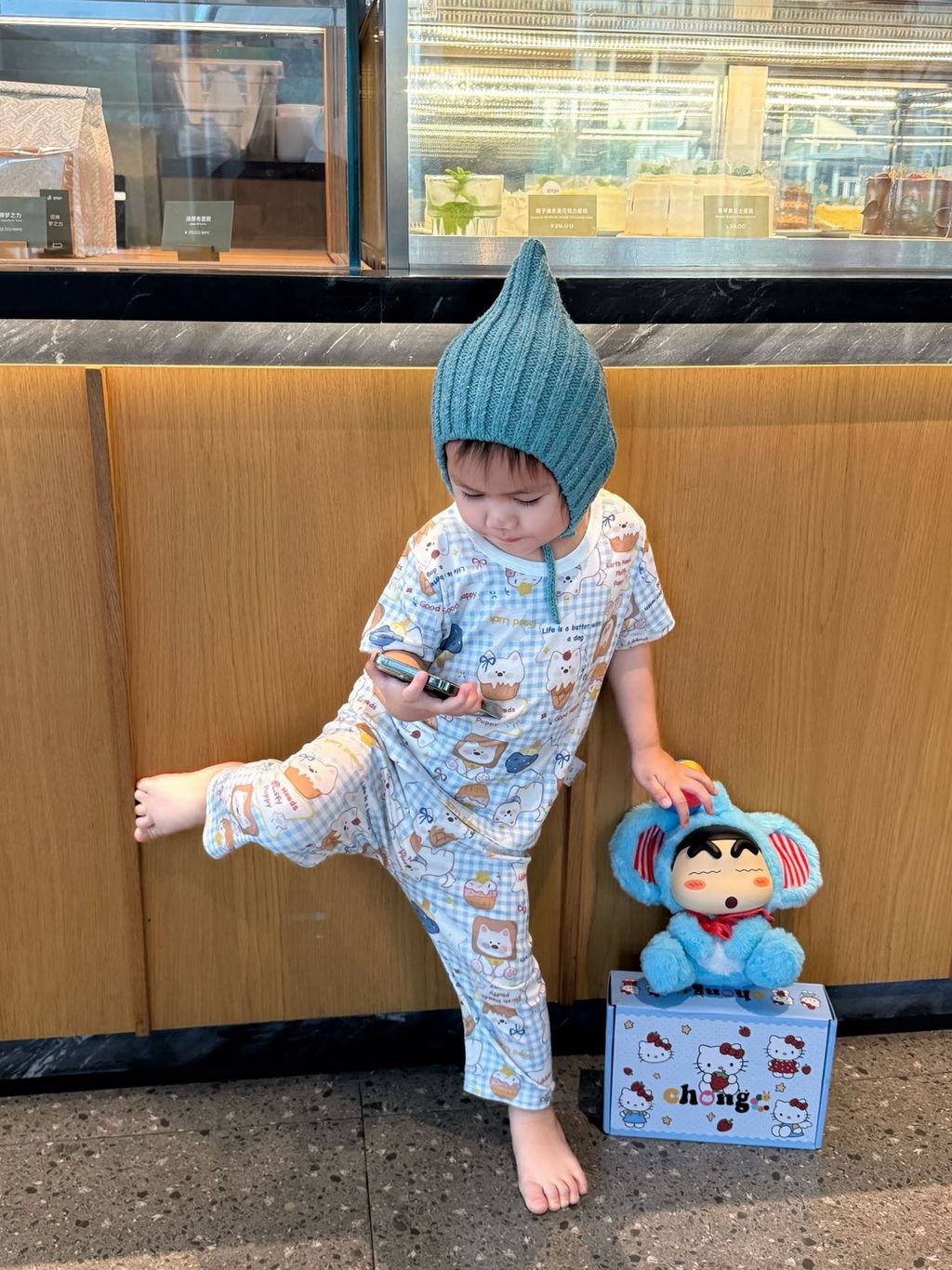 image_E63CBEE6-D828-45B3-97B7-91AAAB55EB99_1766016110