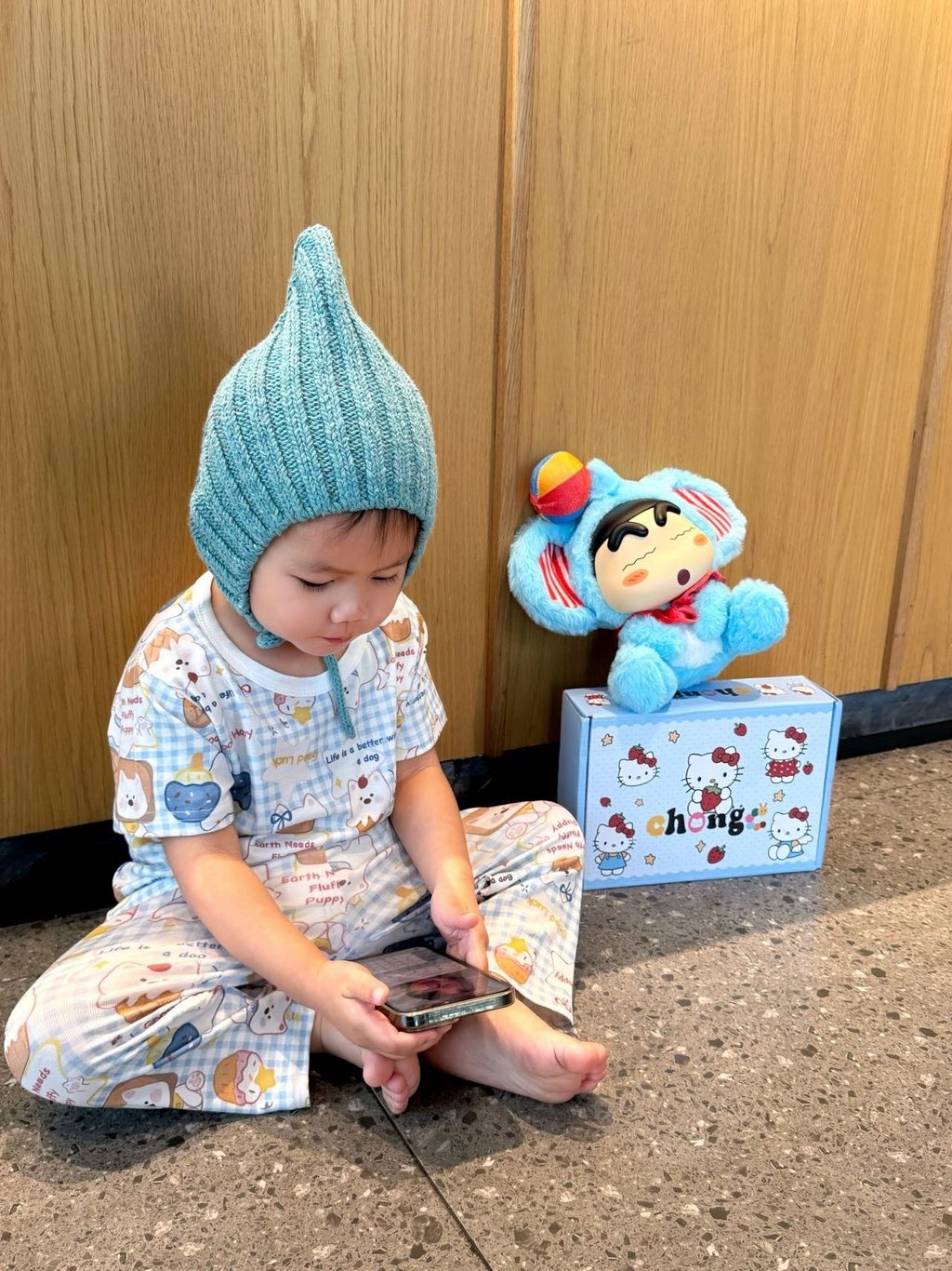 image_D41B6AF1-4CF3-471A-B14D-B757B708B82F_1766016110