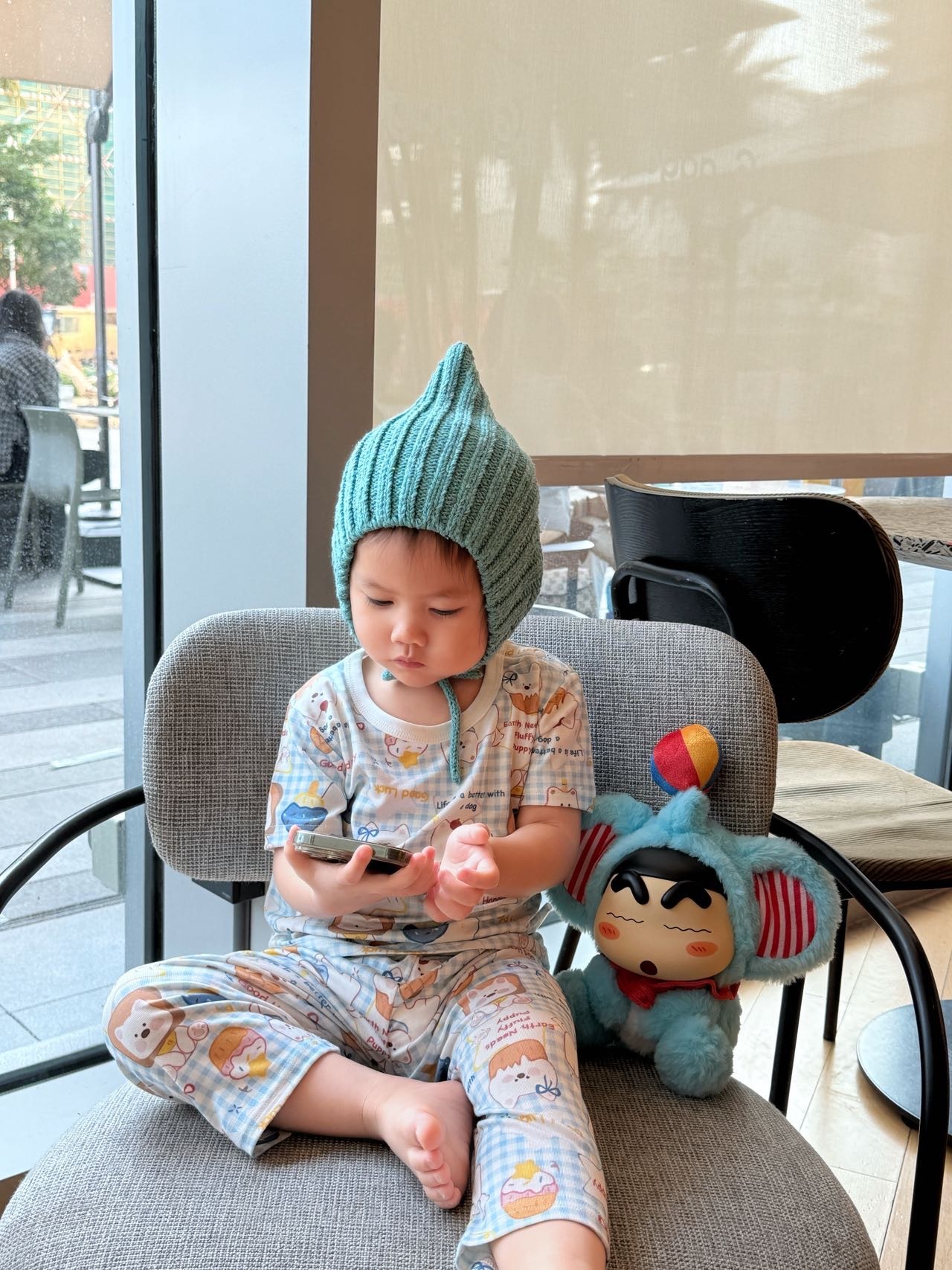 image_D229FA7B-D58F-4F7D-AC0D-867A23C7E0DE_1766016110