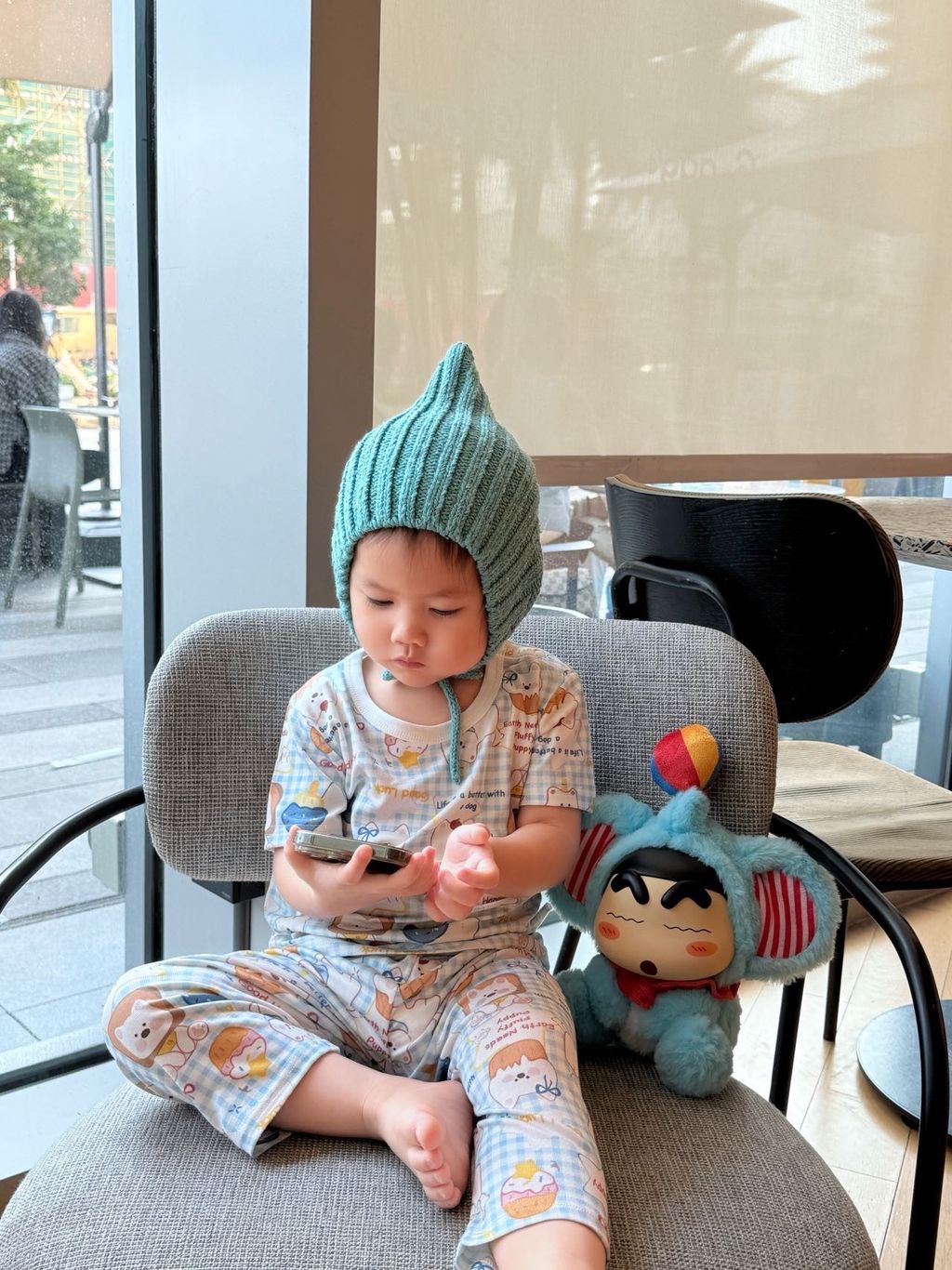 image_D229FA7B-D58F-4F7D-AC0D-867A23C7E0DE_1766016110