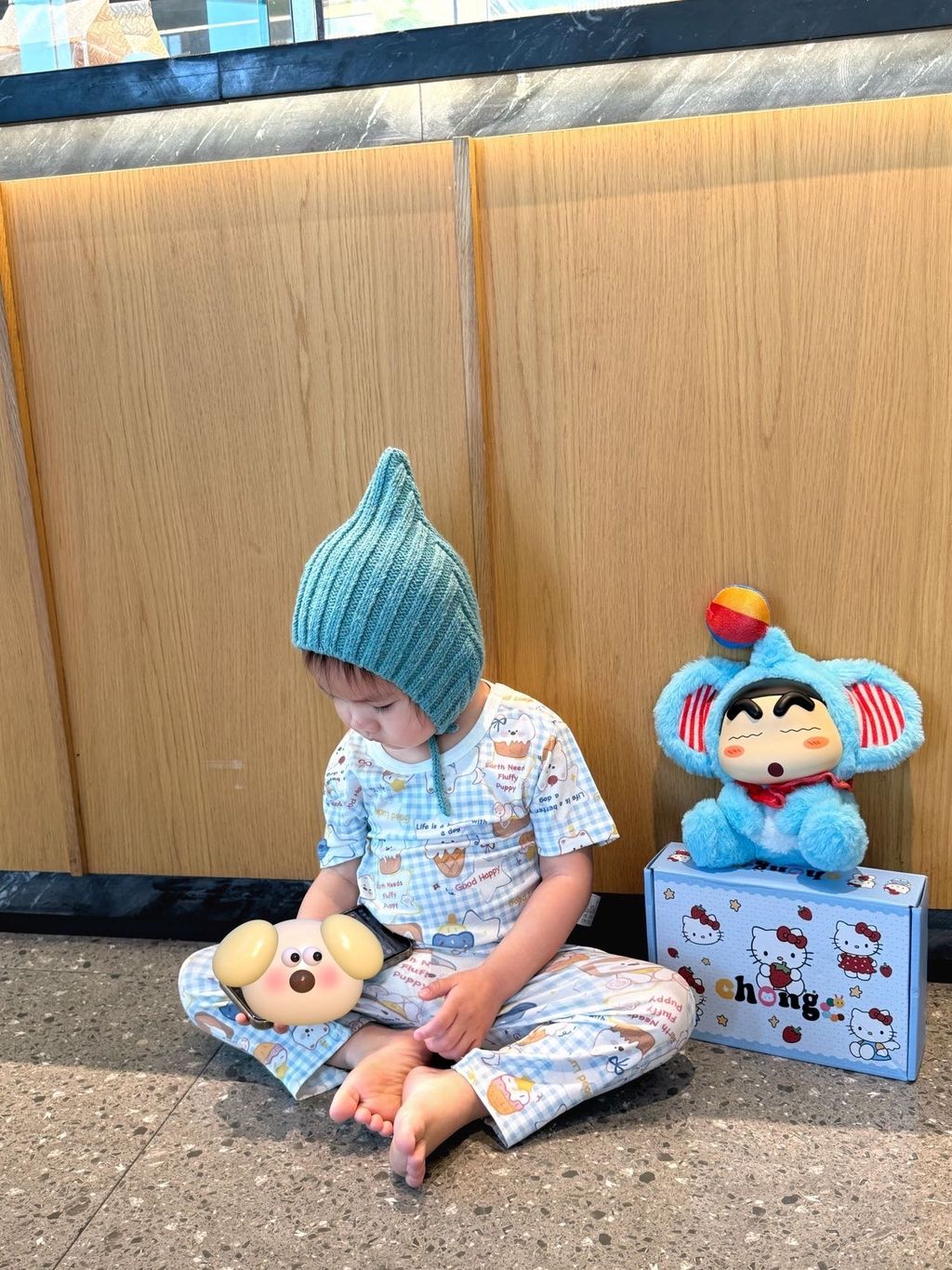 image_61BF9FB0-17E1-4ADC-9532-BE140BBBA5B6_1766016110