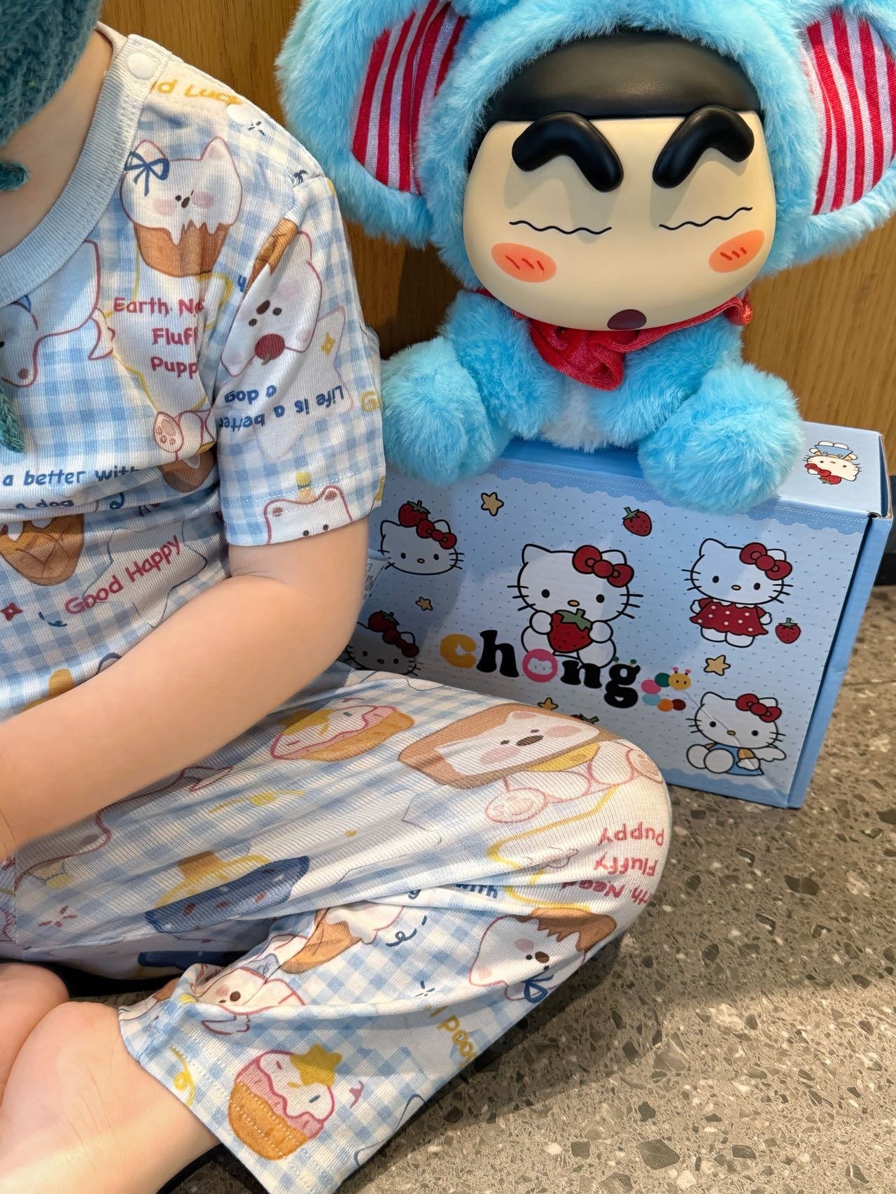 image_4C67035E-076C-4CBF-95D2-A2AF1955225B_1766016110