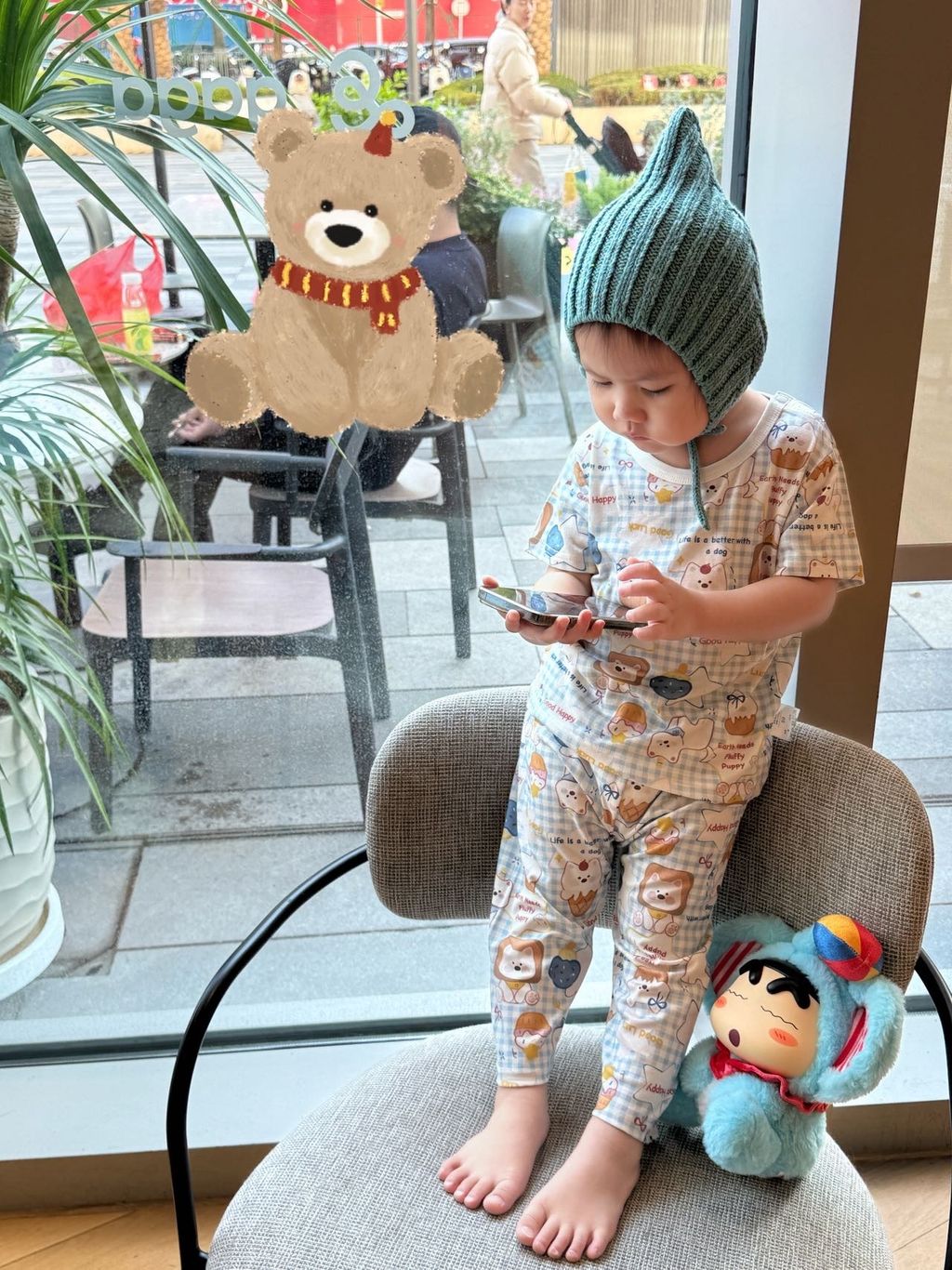 image_0F324672-7E46-47C8-95B2-8905AA43C351_1766016110