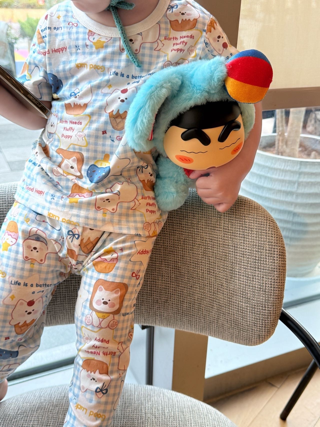 image_E0CBF45C-9BD6-42EC-9FD3-0DD03911109A_1766016110