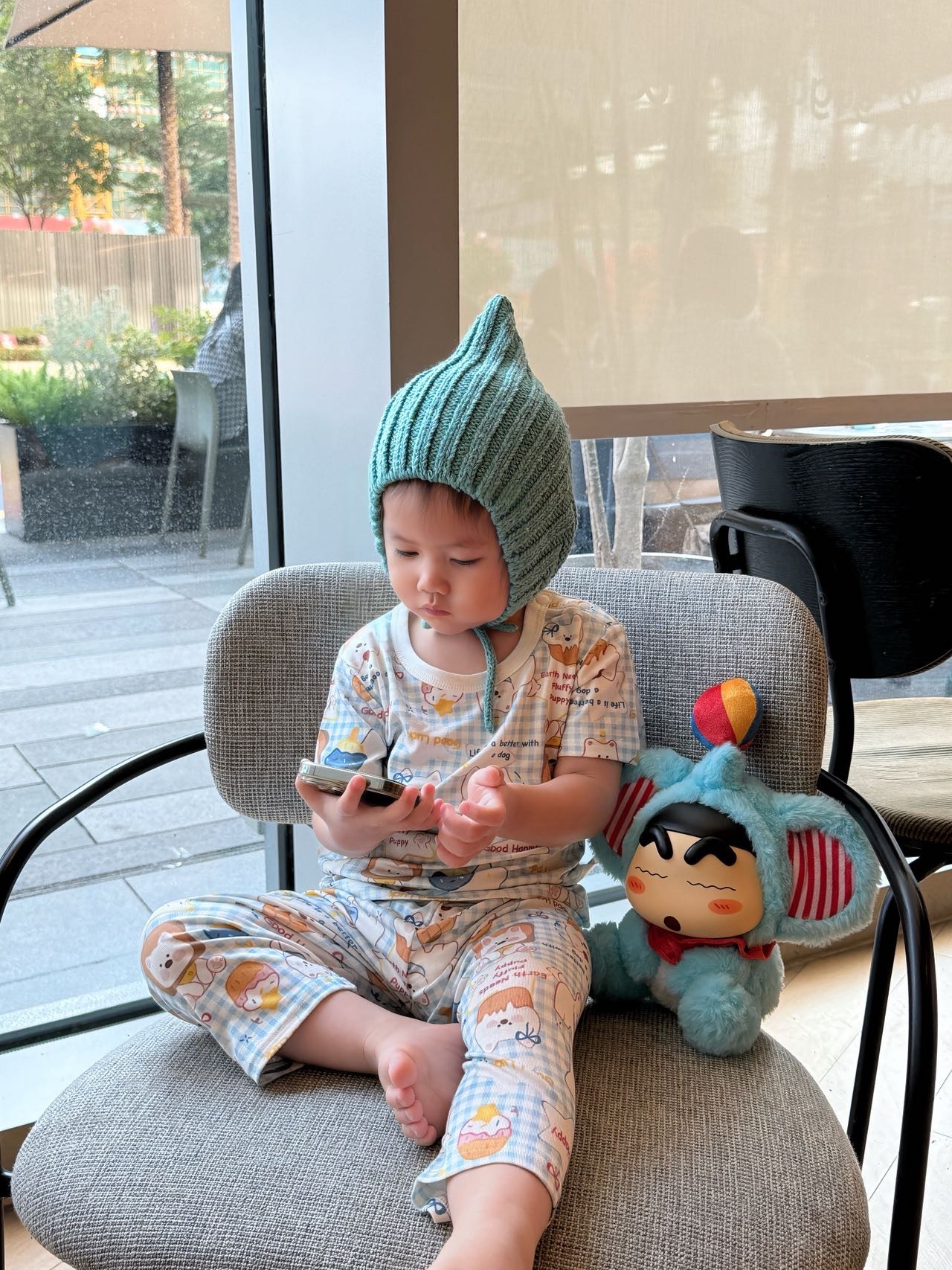 image_BAE823CA-AEF0-4A57-BC33-857902BDB9F4_1766016110