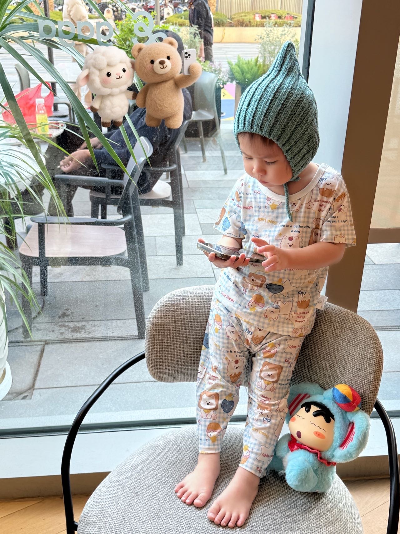 image_DA62402B-AB2D-4402-B5BA-702B65F04222_1766016110