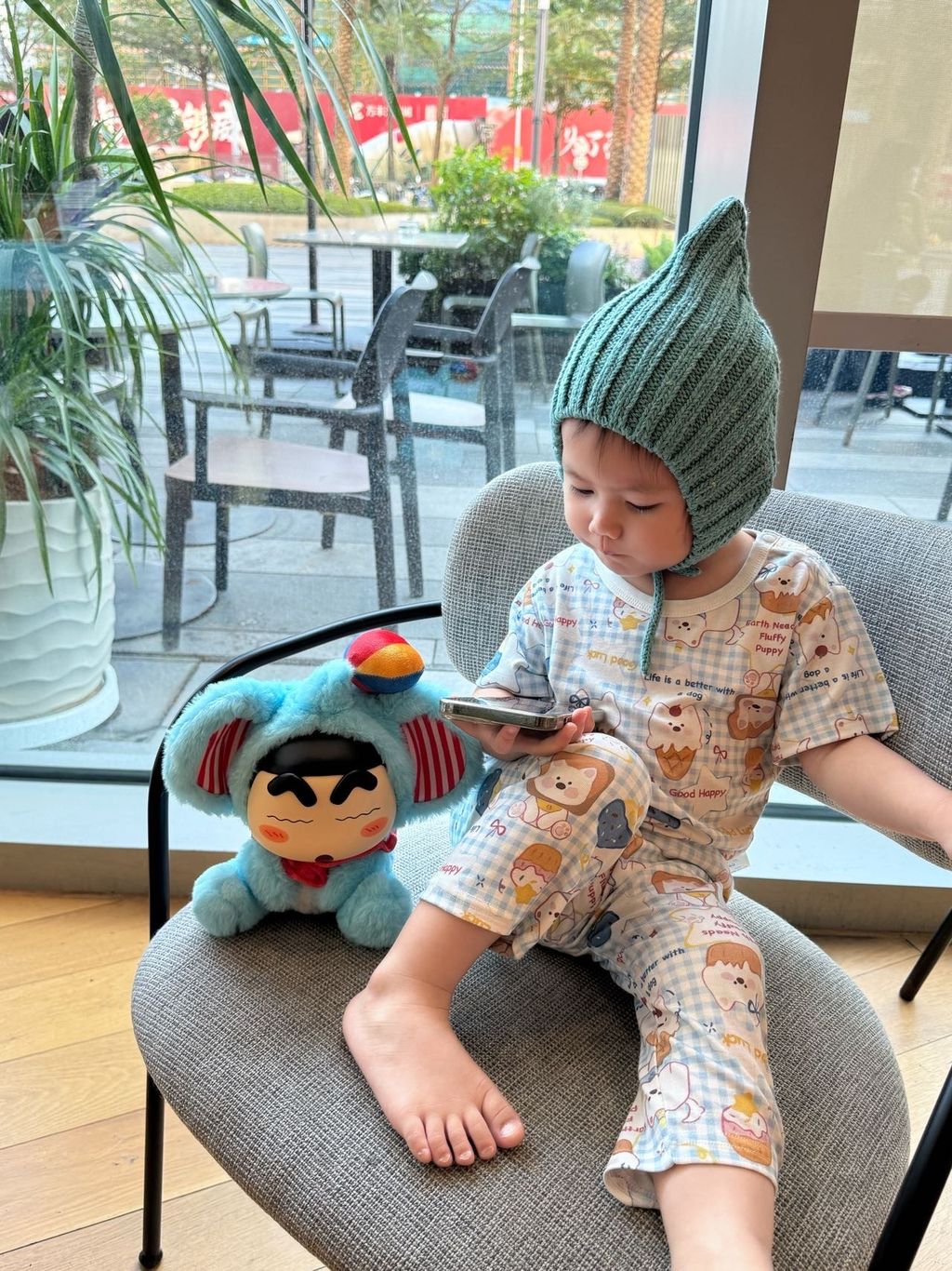 image_A65B6E8D-B8DC-49AE-A575-204BD8B91A63_1766016110