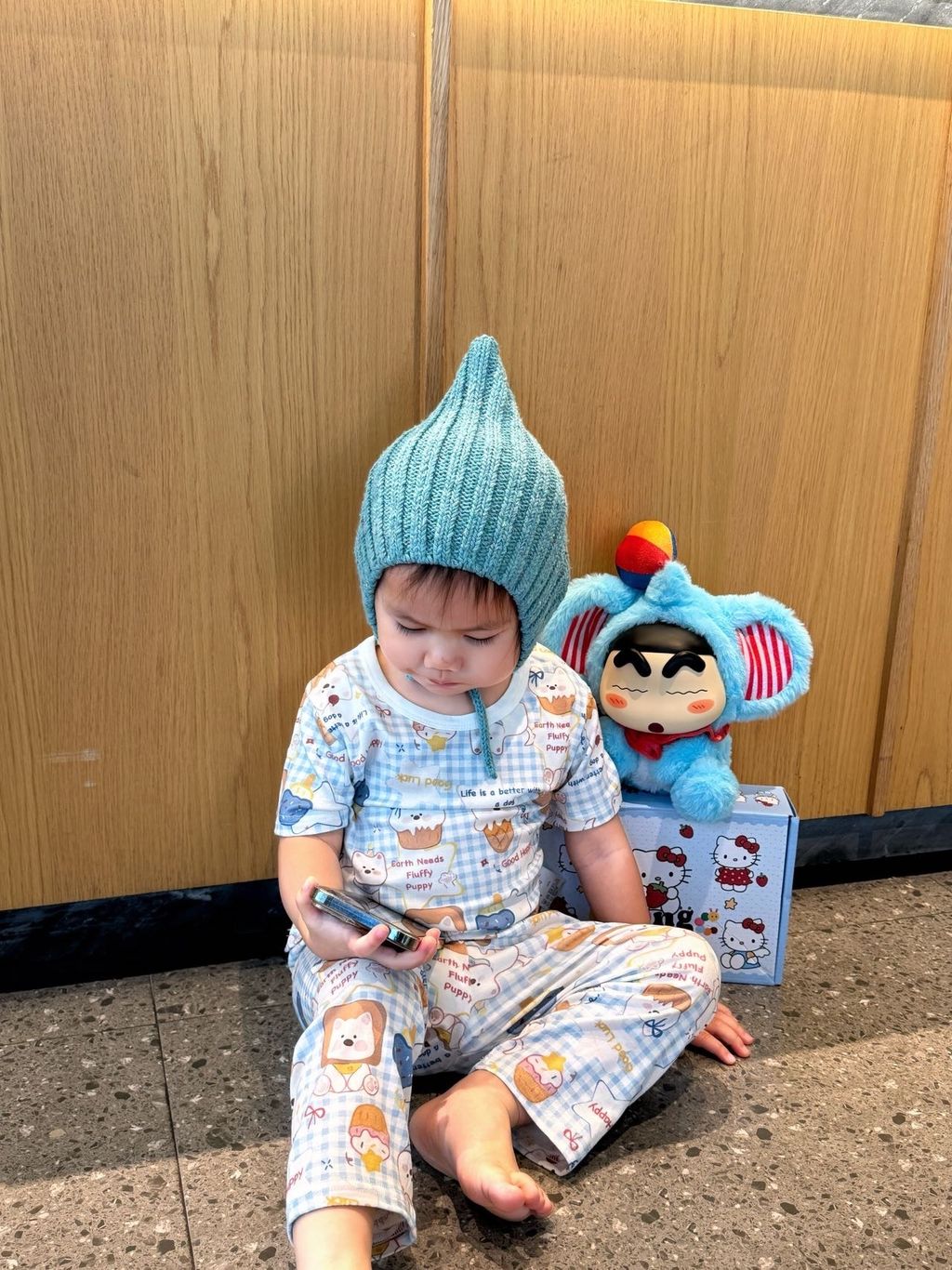 image_6C3BF58F-4554-42FD-9D81-F450EC18A802_1766016110