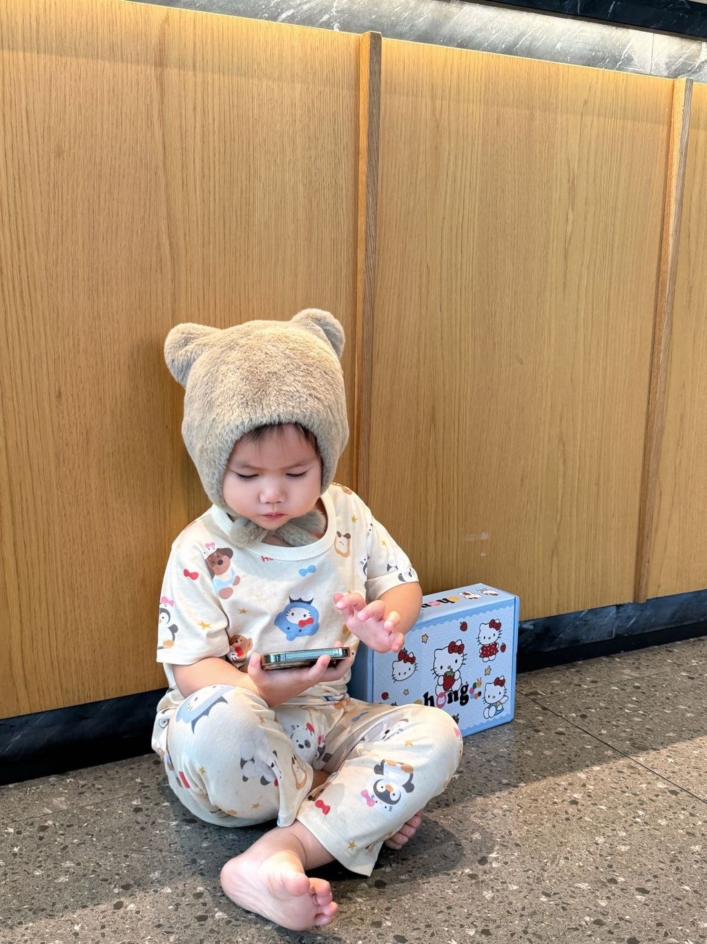 image_49C075F9-A1E7-4FE9-B4CA-E61E0896835E_1766016186