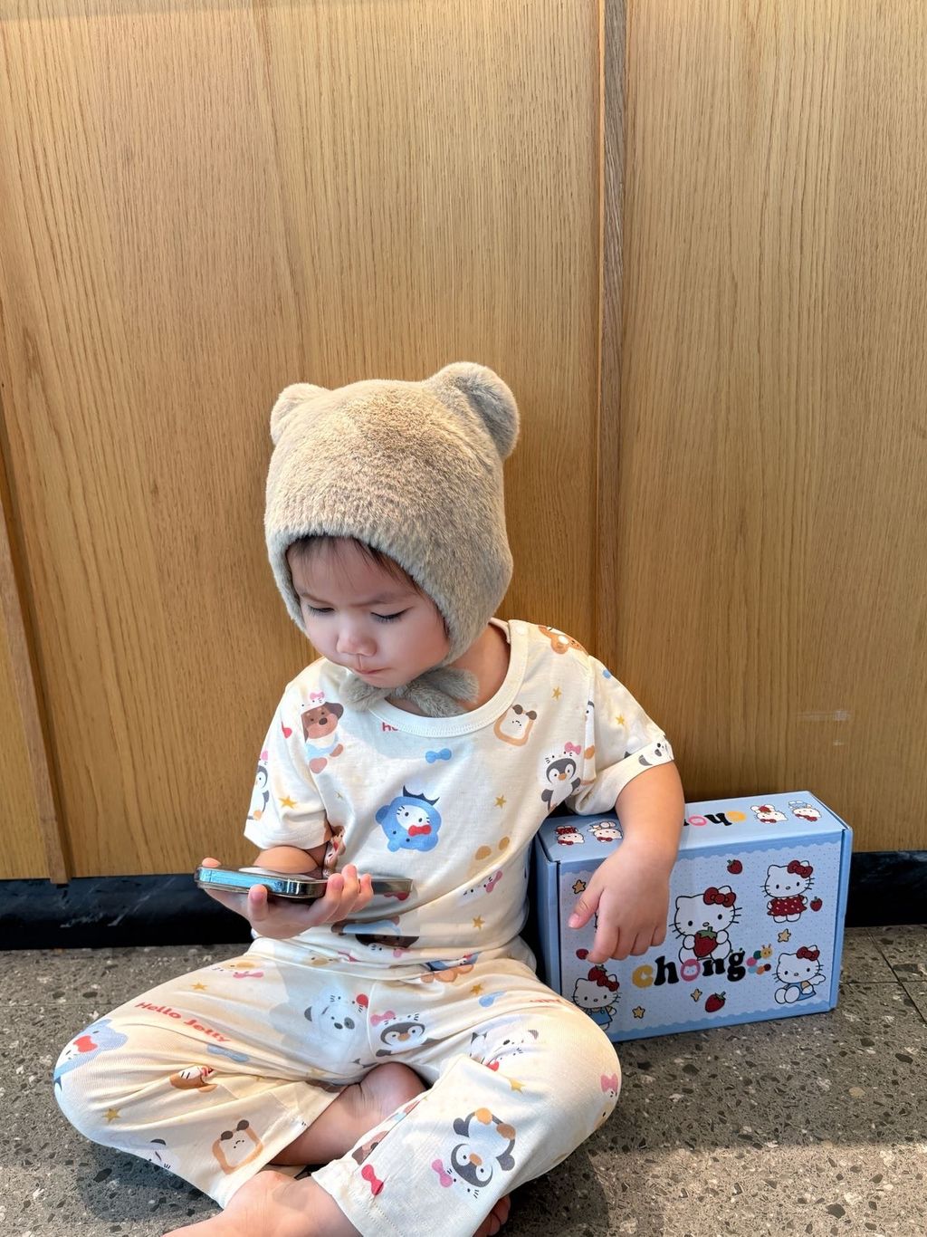 image_08A6D3E6-B6F6-46EF-86C2-B4EE34C626D2_1766016186