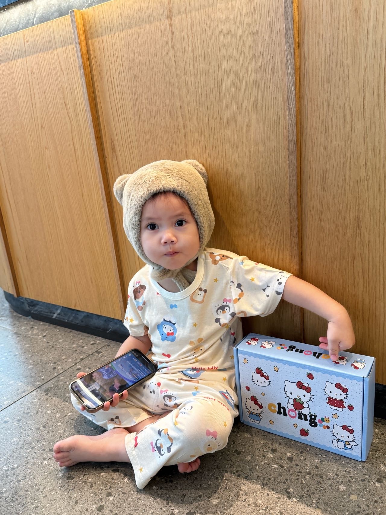 image_E93D3F12-716C-438D-9FA8-0F89D6FC0C82_1766016186