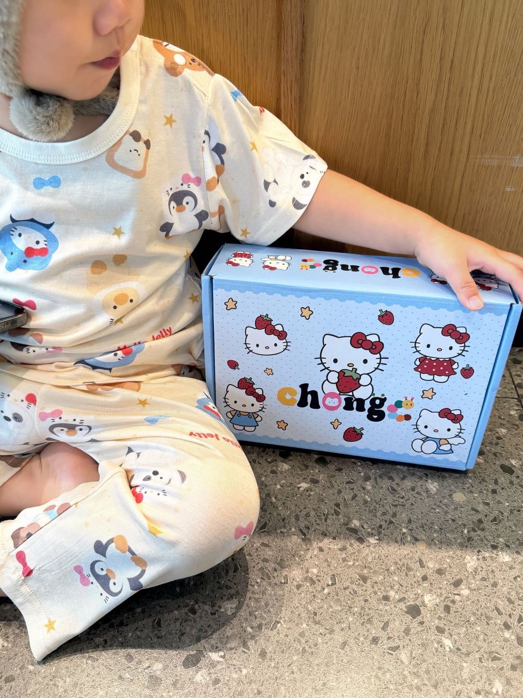 image_C2EDE4B9-7C5A-4C87-9868-A432D473F7CA_1766016186