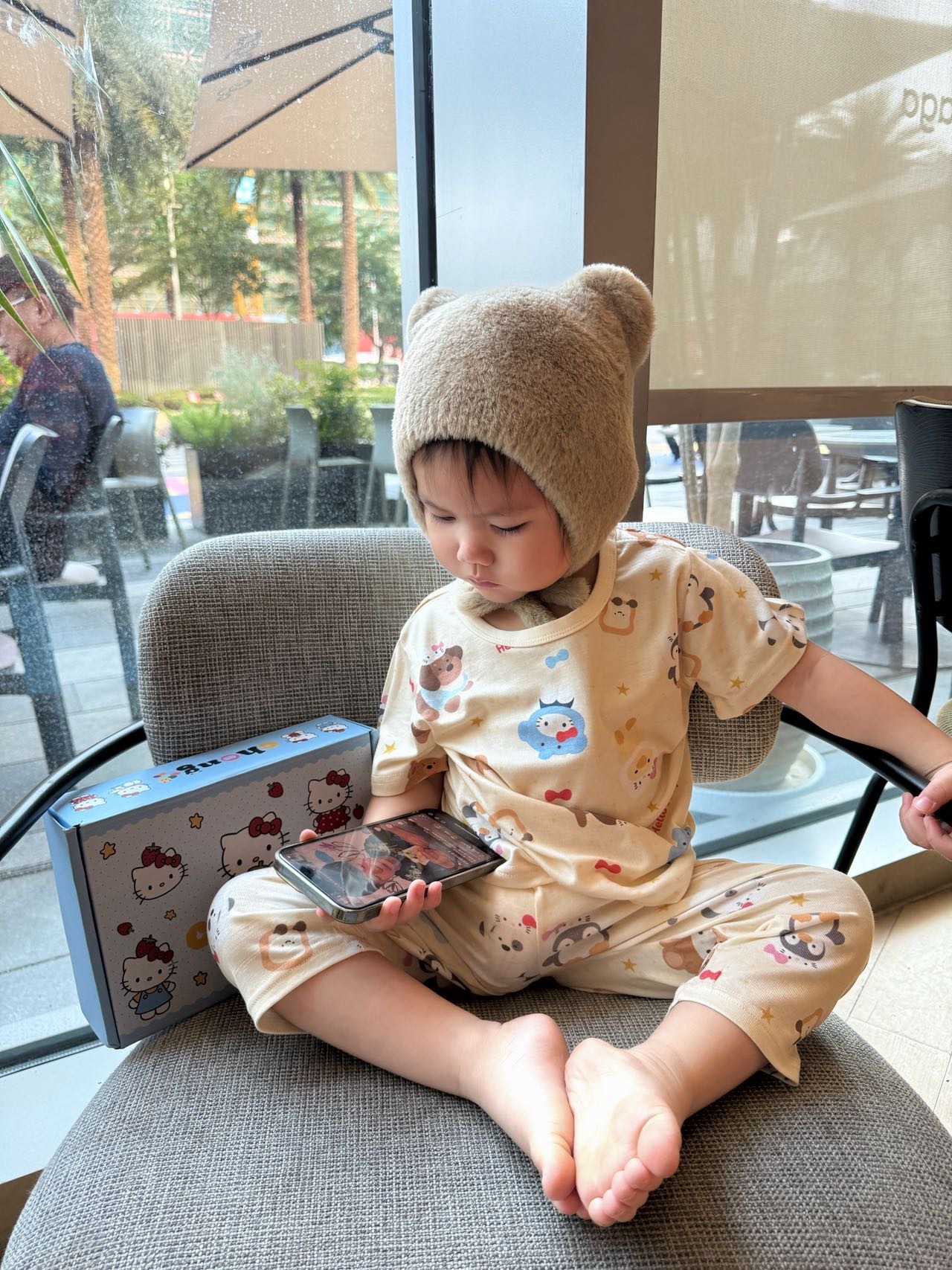 image_4E274FA5-83AE-49D2-9616-E2D8C1BB2C8E_1766016186