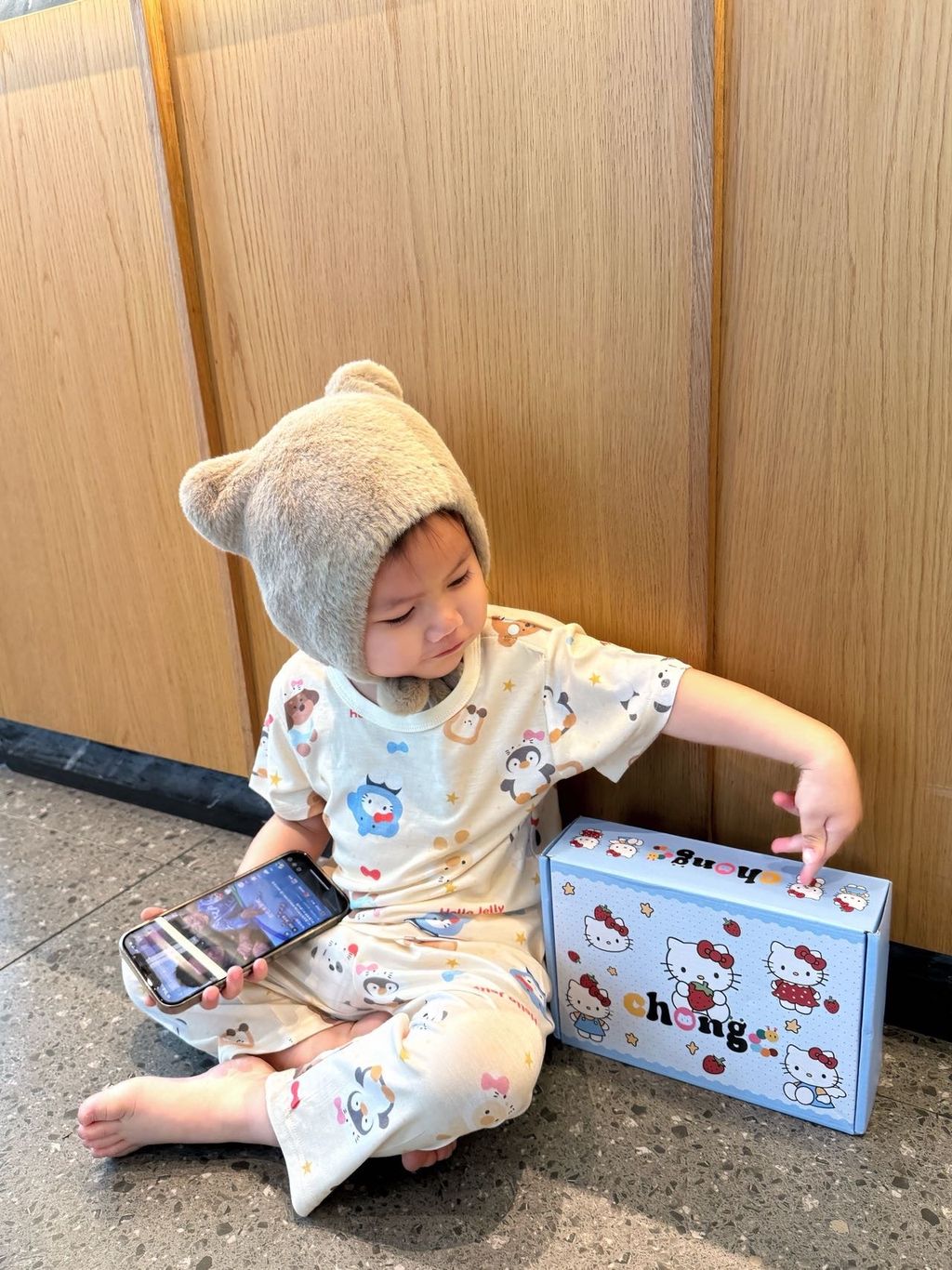 image_0CAA16C5-D7DD-487B-9CB3-EDEBB04395C2_1766016187