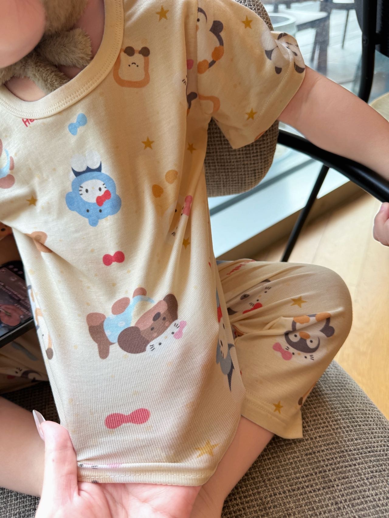 image_896E07C8-C718-4EFF-BD4C-7E66048055E3_1766016187