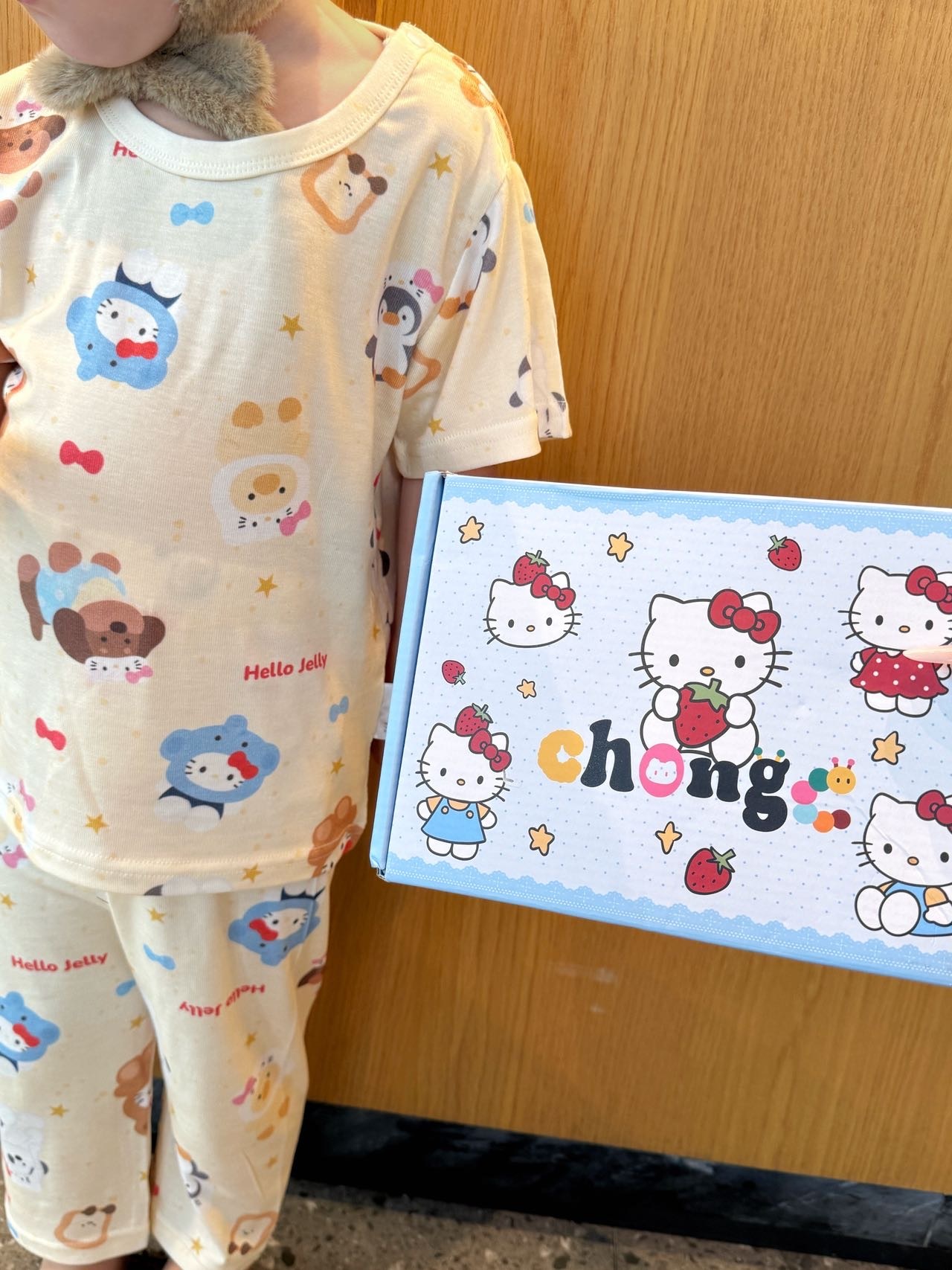 image_905CA717-3FA0-4E97-A147-08B4AB3129FF_1766016187