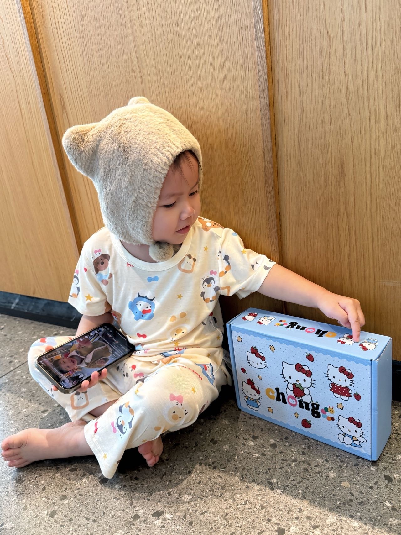 image_F07D5AF5-4ECA-419D-9774-868579E99EEF_1766016187