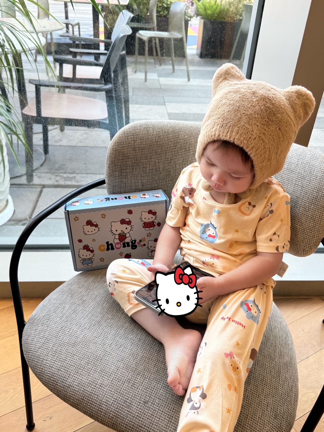 image_0B487B2F-2AF8-462B-9F64-0101BE4E9C8F_1766016187