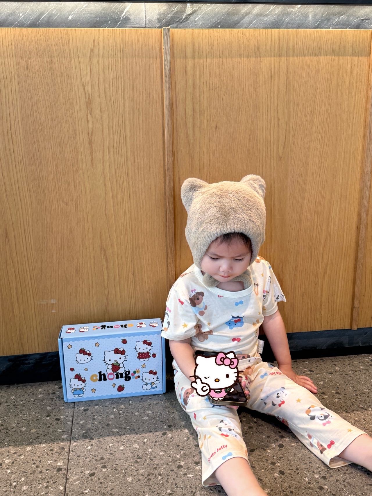 image_A49C574C-EED9-498B-B553-24360AF82508_1766016187