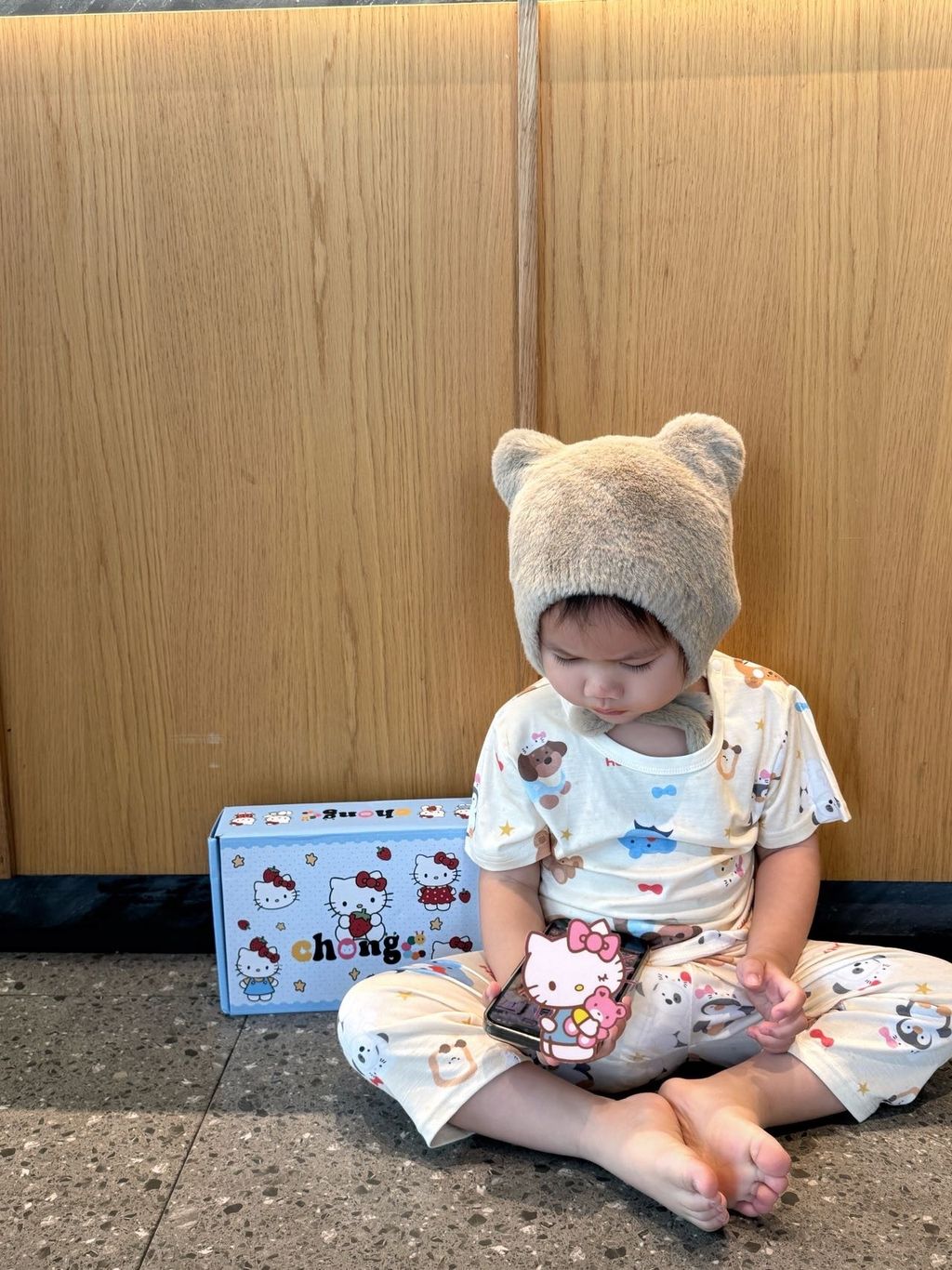 image_7AE37149-673F-4FFC-892D-1A9832AFD8CF_1766016187