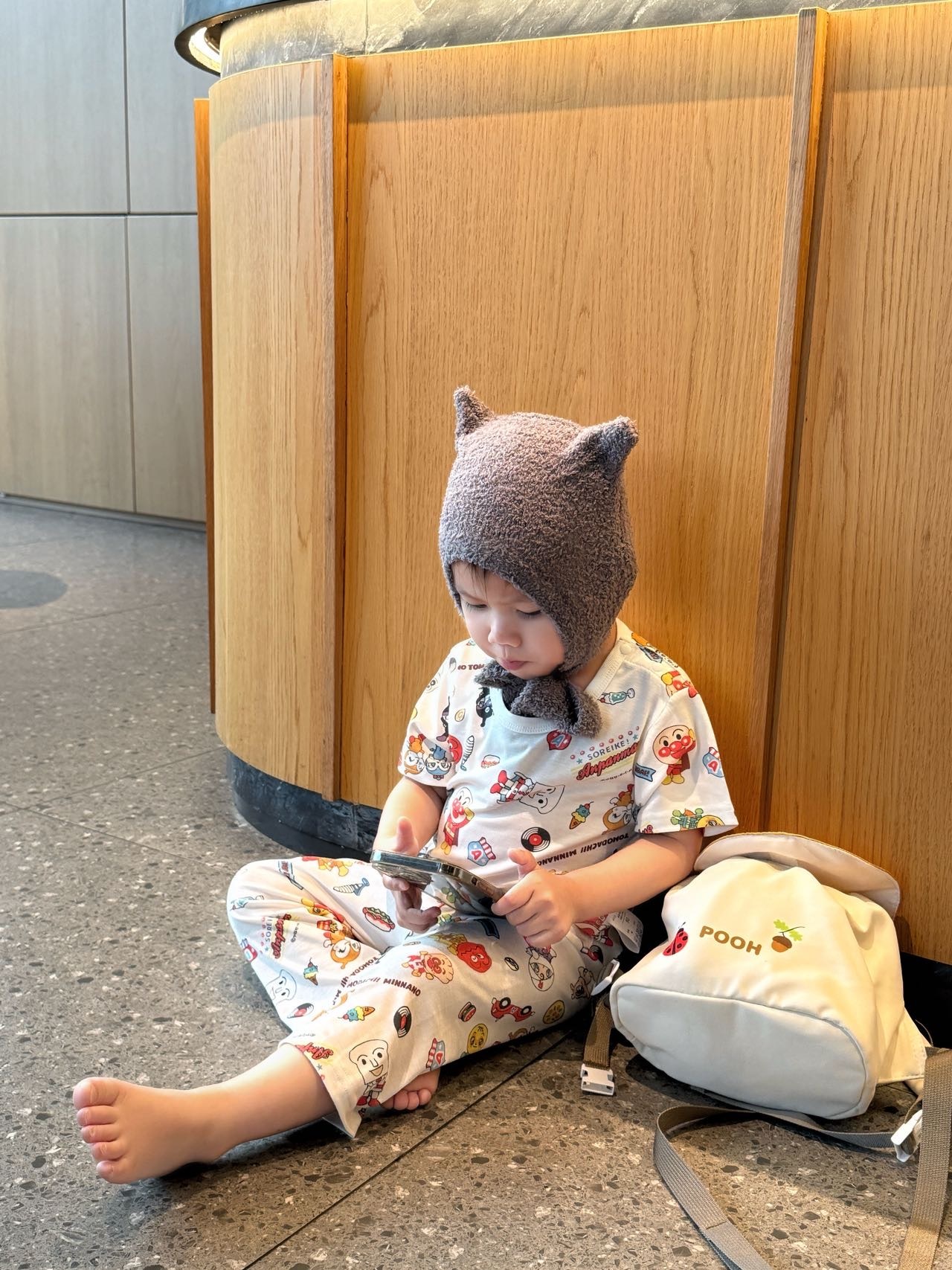 image_C935CF3C-2B48-44F9-8C31-CD7B942F8028_1766016276