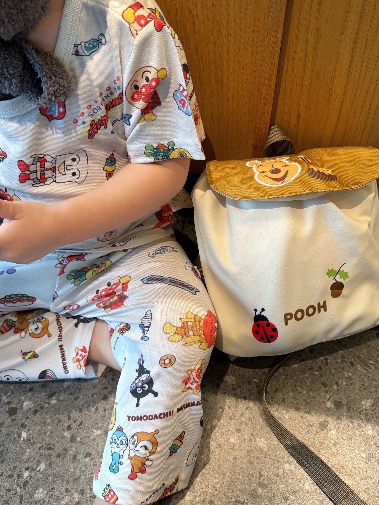 image_69985D2C-7371-43E4-B934-0C63DB1BA888_1766016276