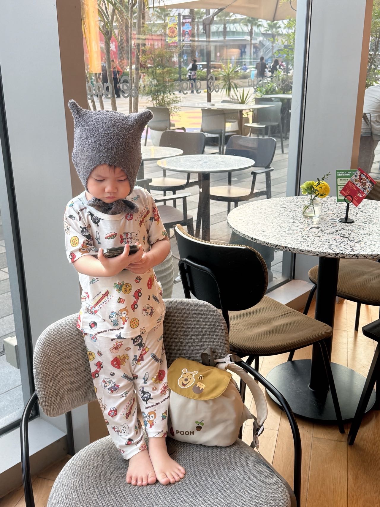 image_0A04AD2D-CADA-4B3C-B480-19889376B6F3_1766016276