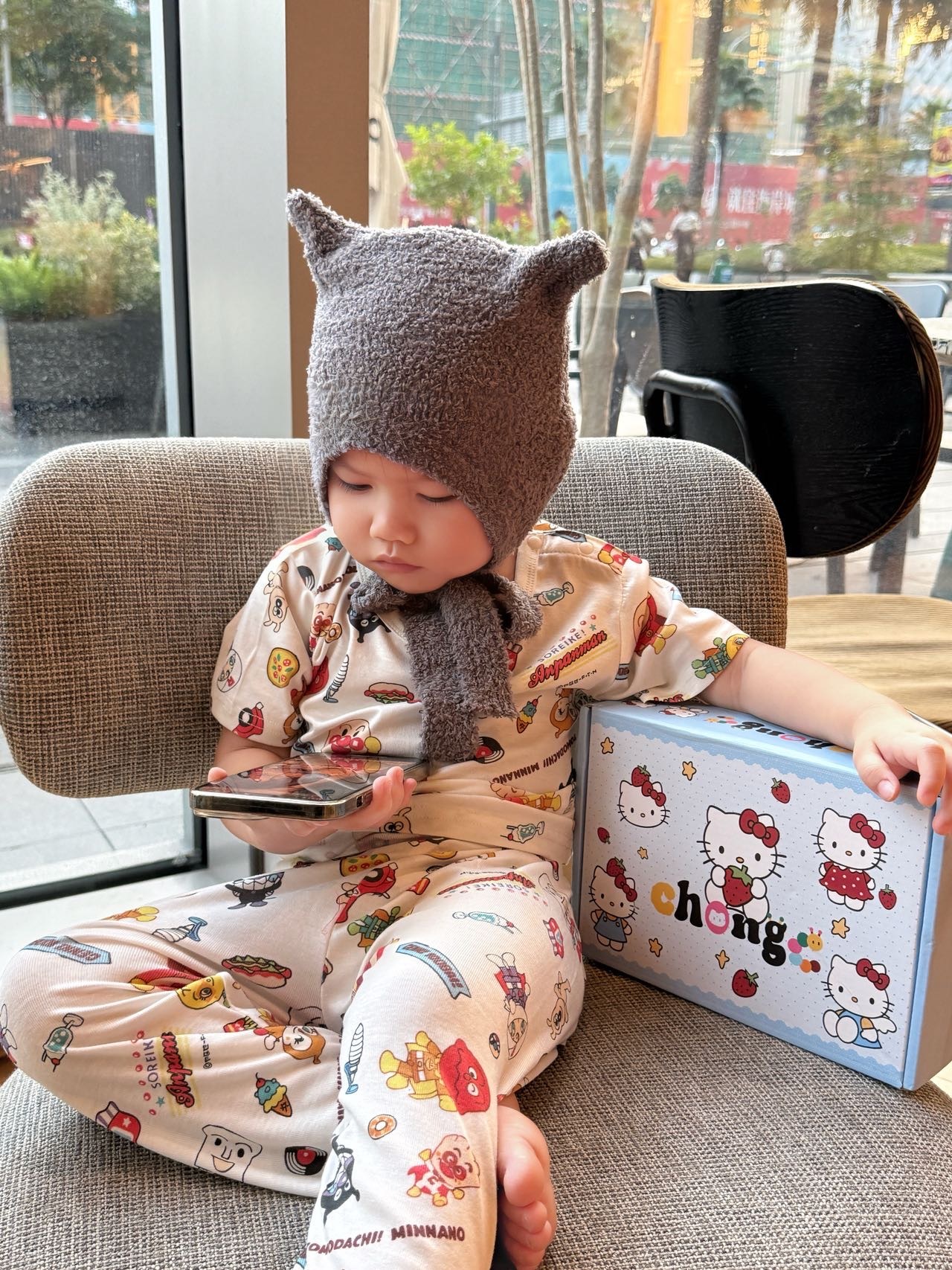 image_E845266C-59B1-4569-8217-D19434C5416D_1766016276