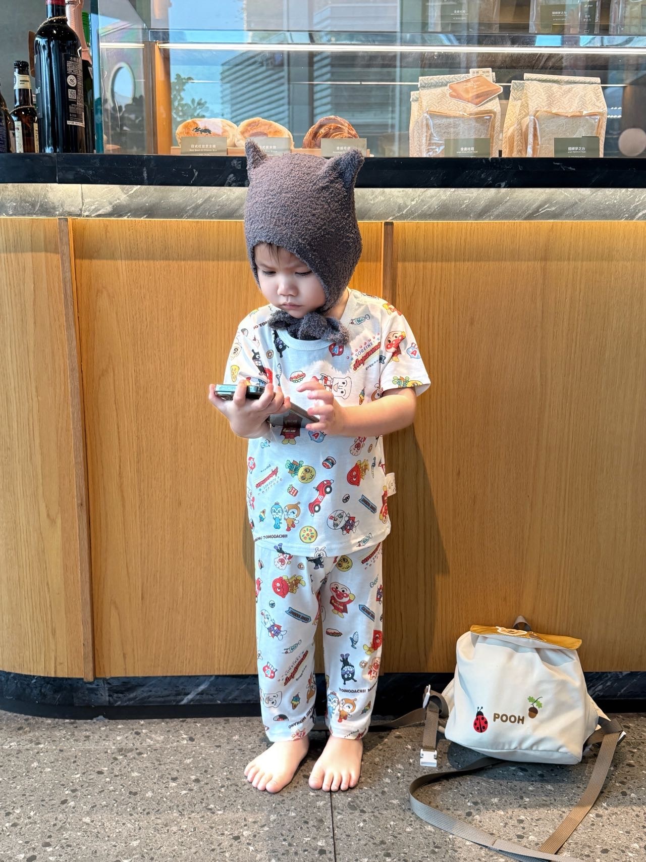 image_58A5871A-4730-4FD3-98F9-001C725BC8EC_1766016276