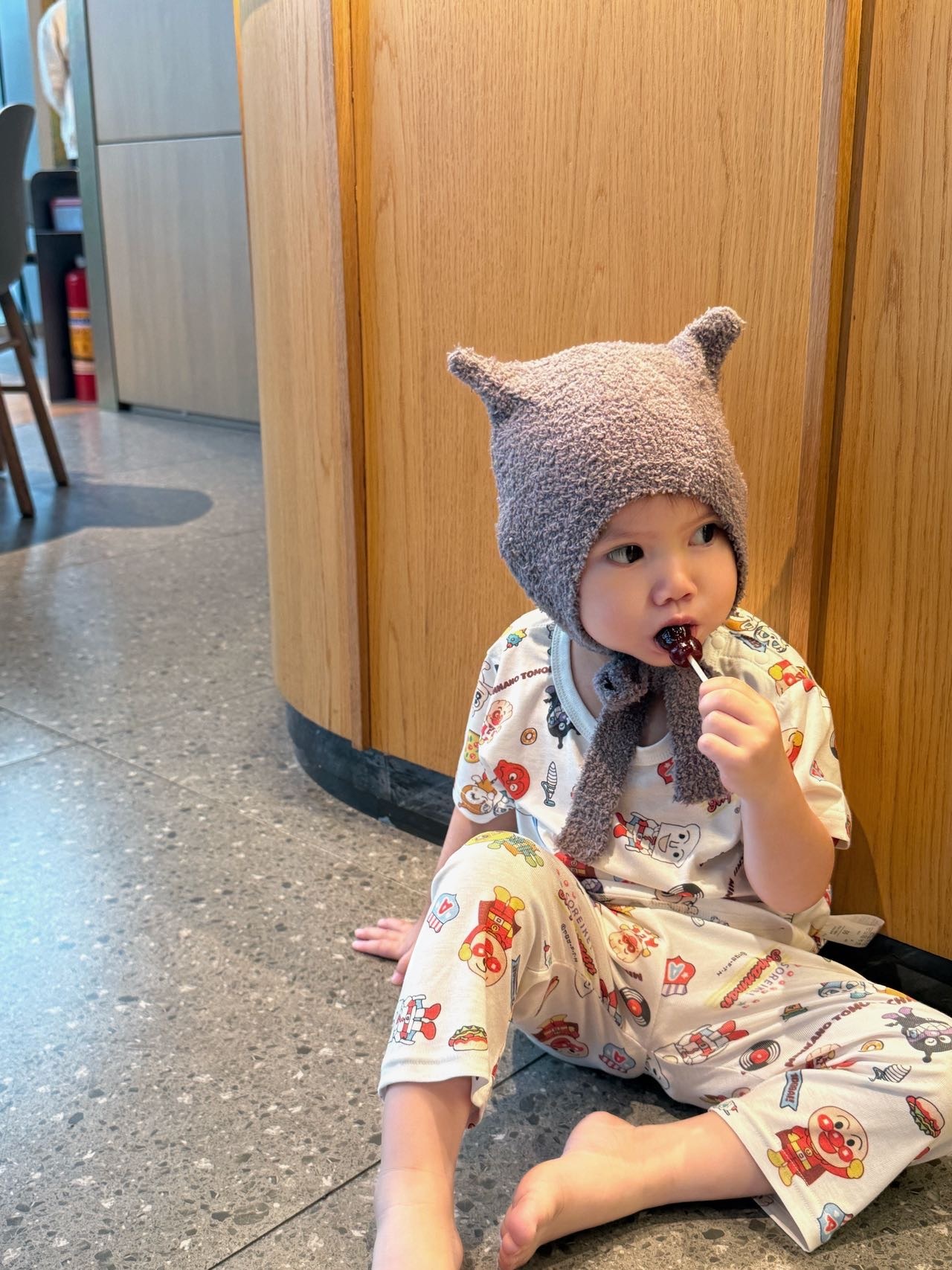 image_09AF9F6E-5401-406C-BAB3-C4ABF6D2AAA0_1766016276