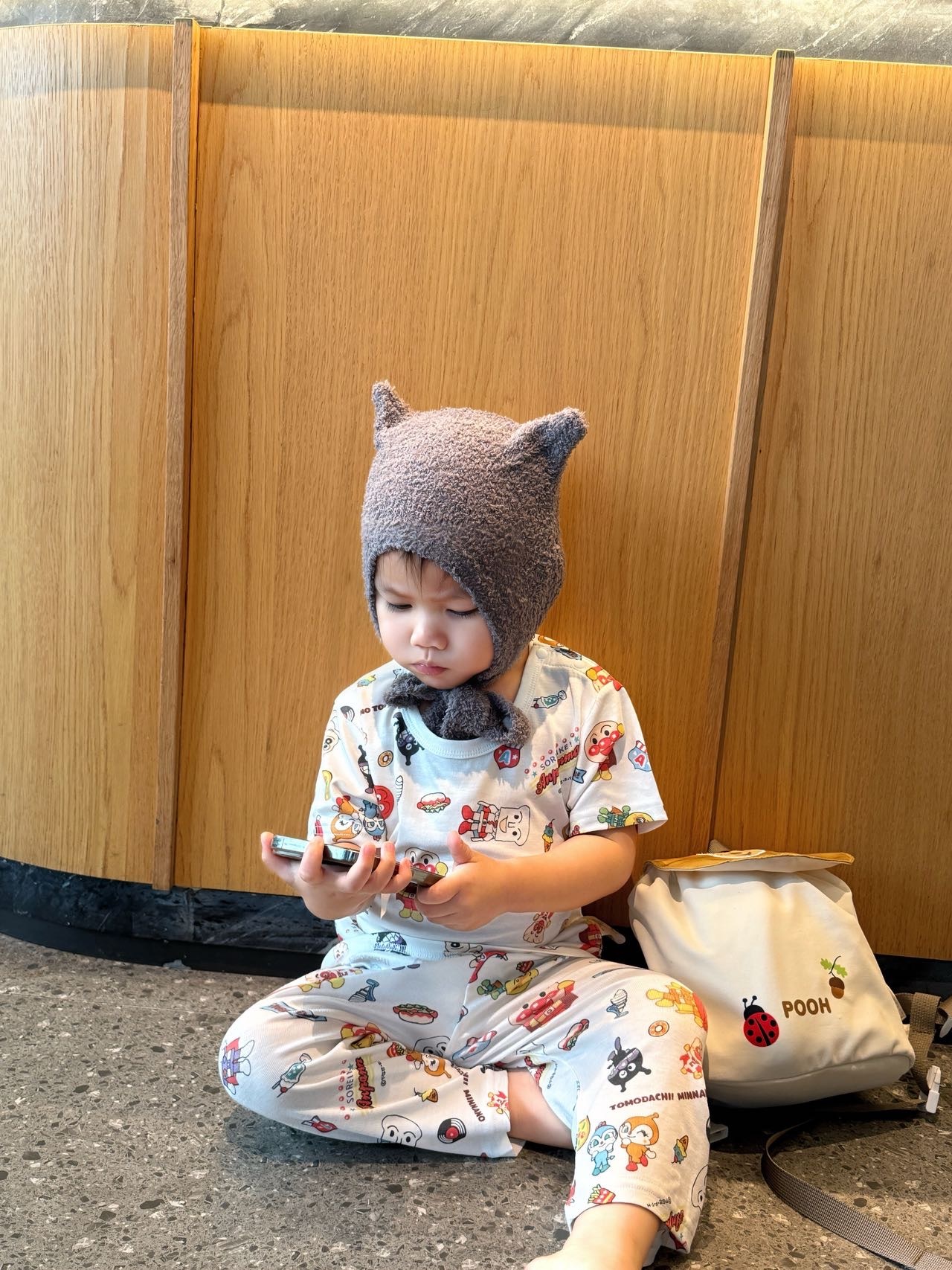 image_F981DDDA-898C-4211-BF52-2D6EE9298C55_1766016276