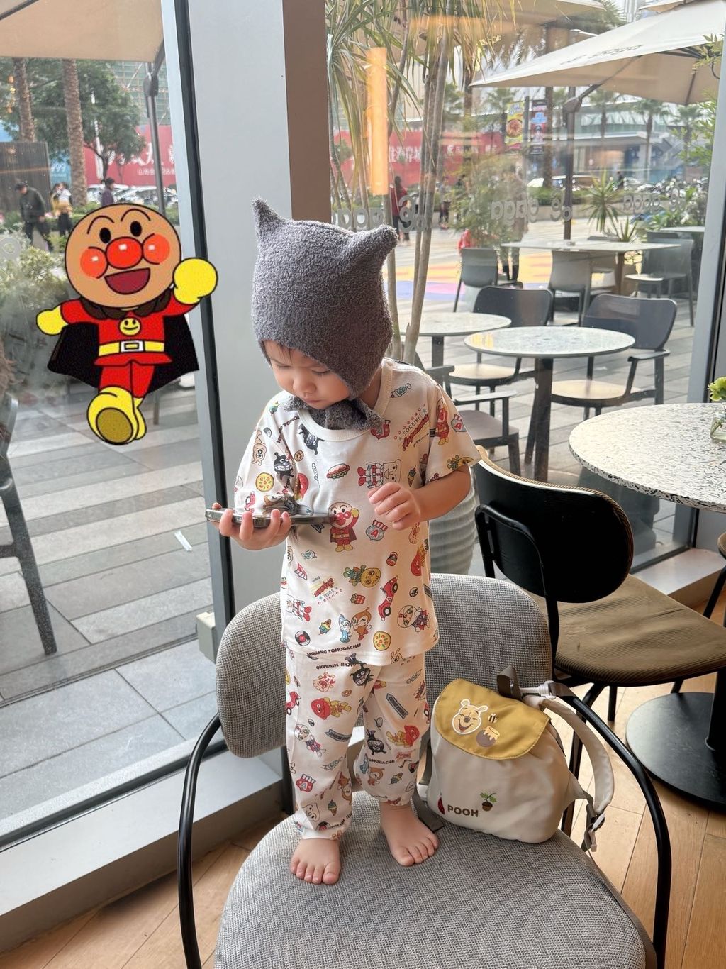 image_908474E2-61AE-4A2F-A67D-91B7F4BCB531_1766016276