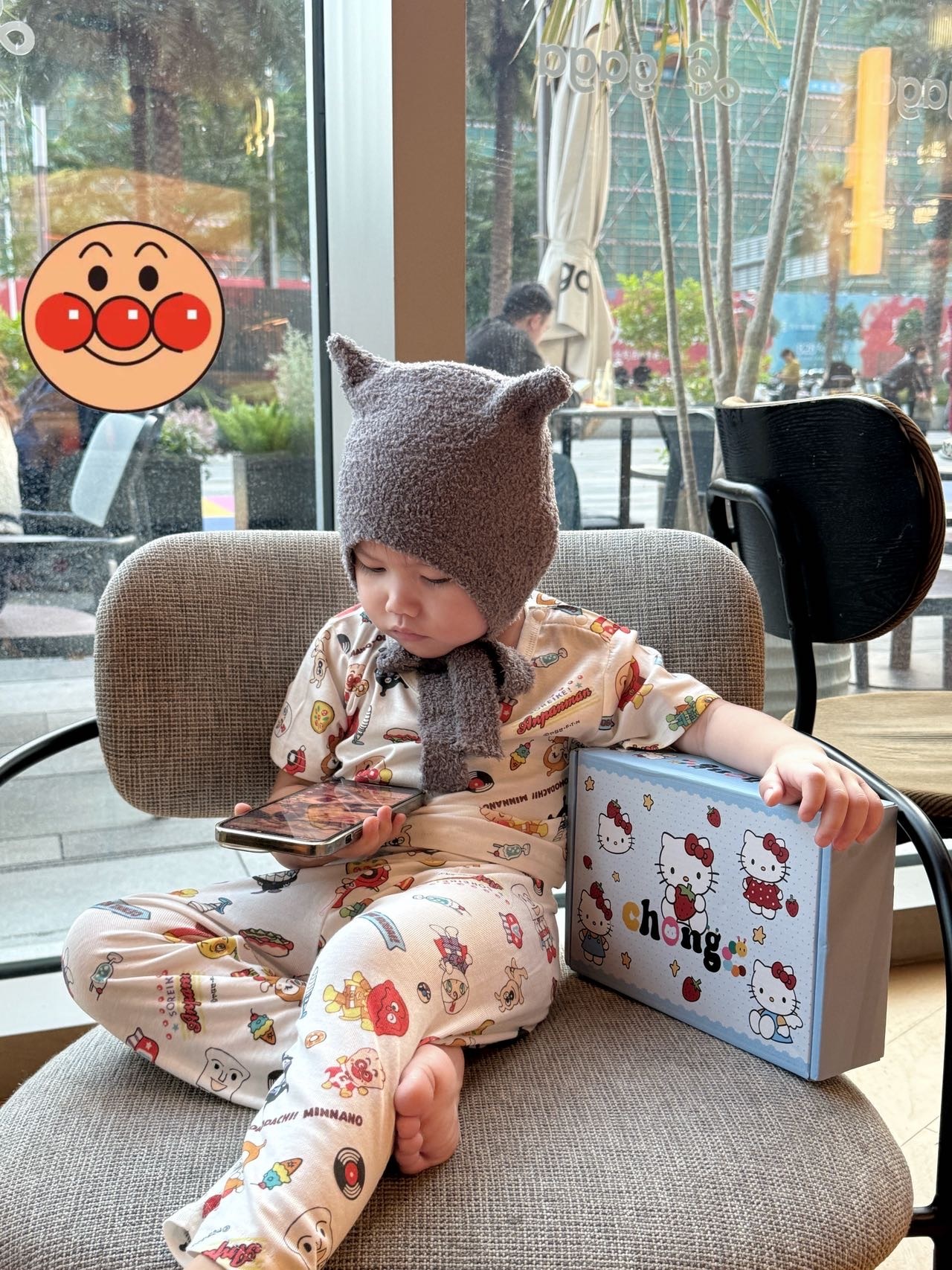 image_0A1F94E4-F946-42C3-9E41-5AC7D1E857A7_1766016276