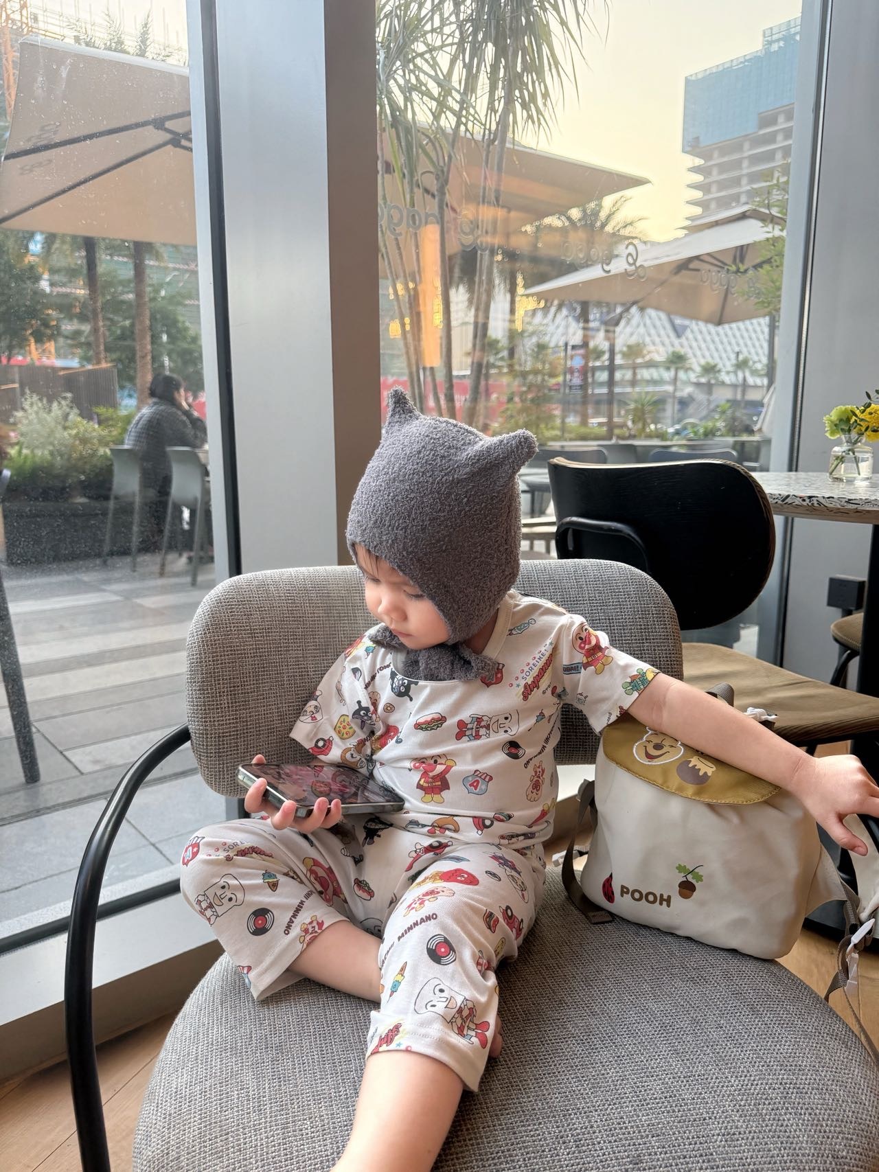 image_092124E3-135D-4353-A318-8A2CC5116B71_1766016276