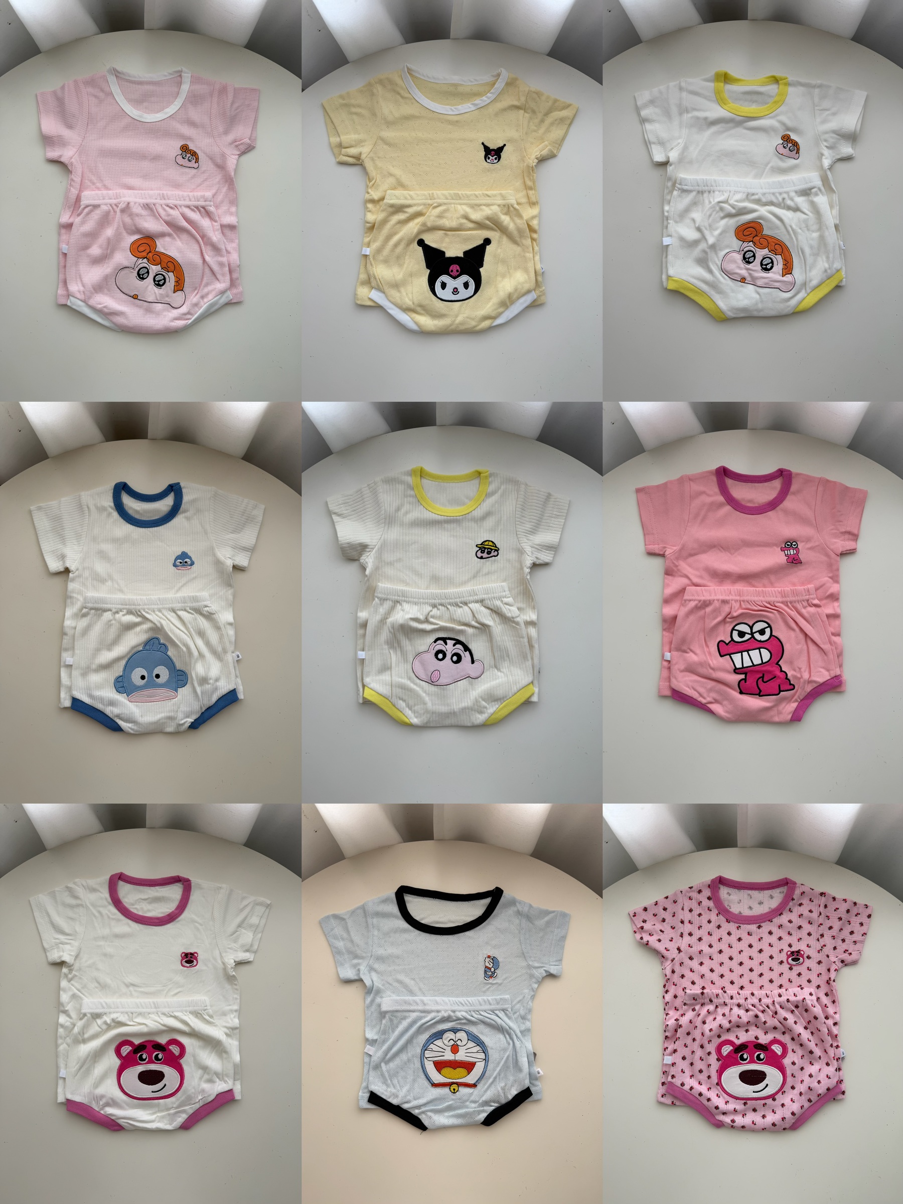 image_ECBE218D-9CB5-4332-A2F6-3EE3DFEEFDE8_1766149263