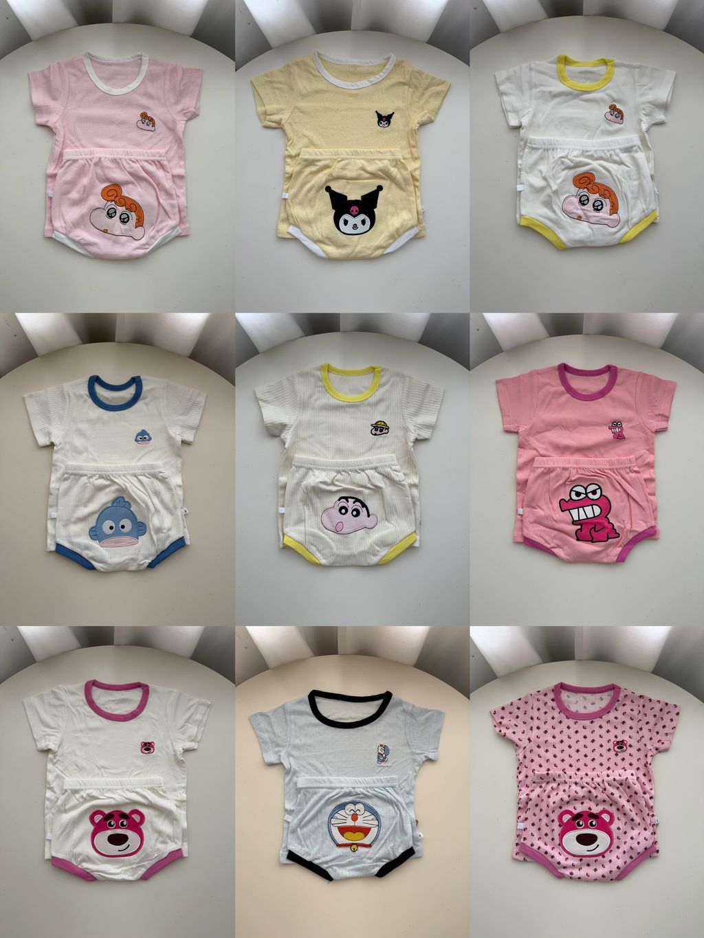 image_ECBE218D-9CB5-4332-A2F6-3EE3DFEEFDE8_1766149263