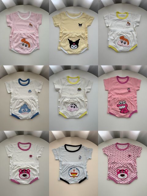 image_ECBE218D-9CB5-4332-A2F6-3EE3DFEEFDE8_1766149263