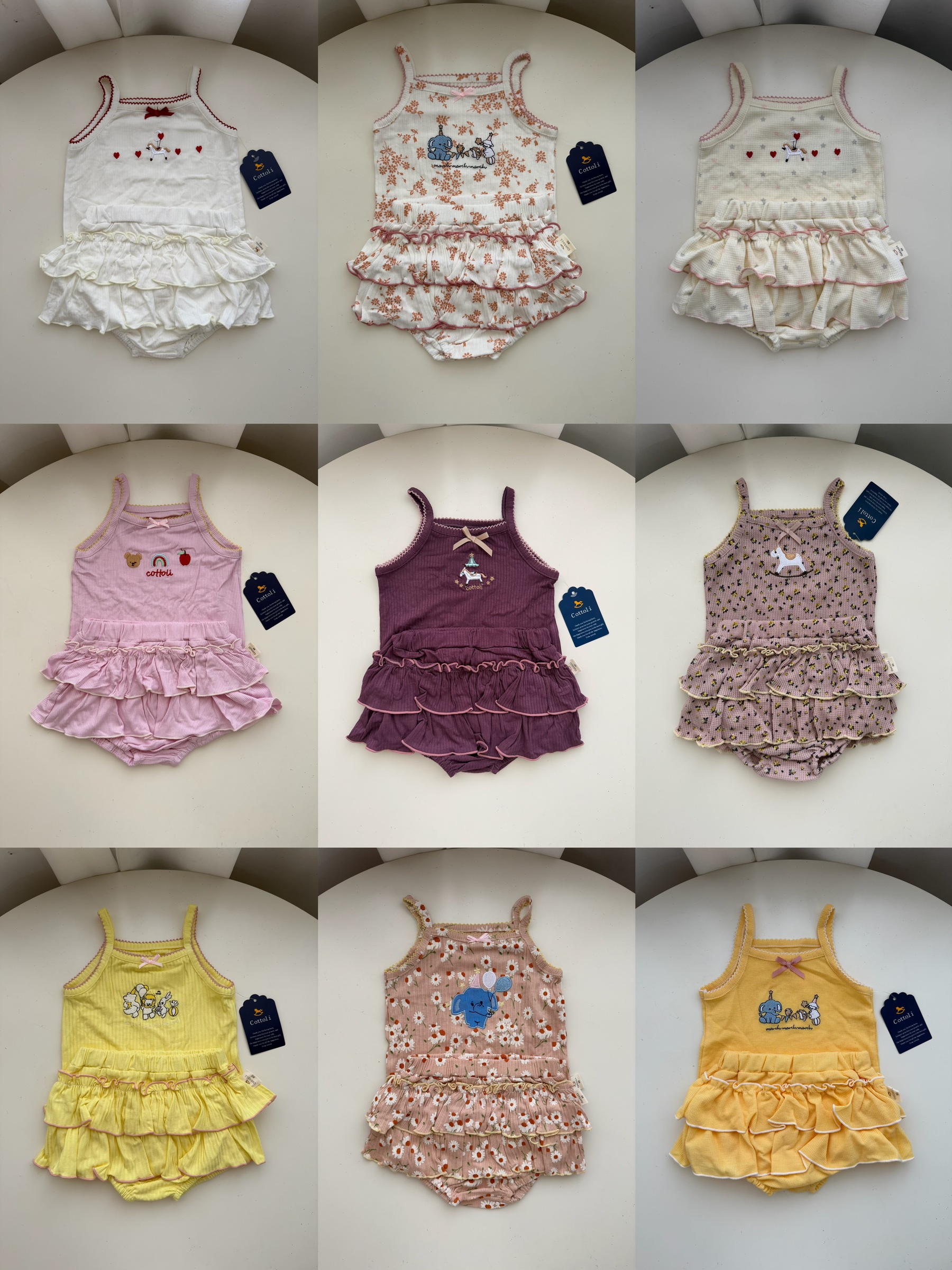 image_9DC821F6-C504-41F5-8927-3BA6731DED46_1766149287