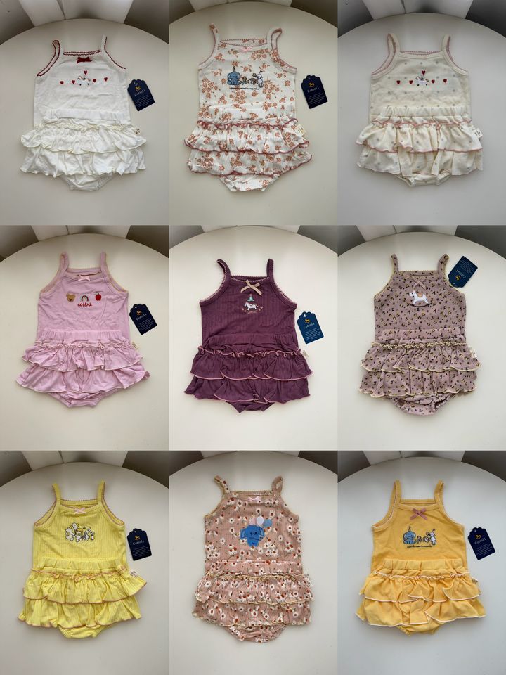 image_9DC821F6-C504-41F5-8927-3BA6731DED46_1766149287