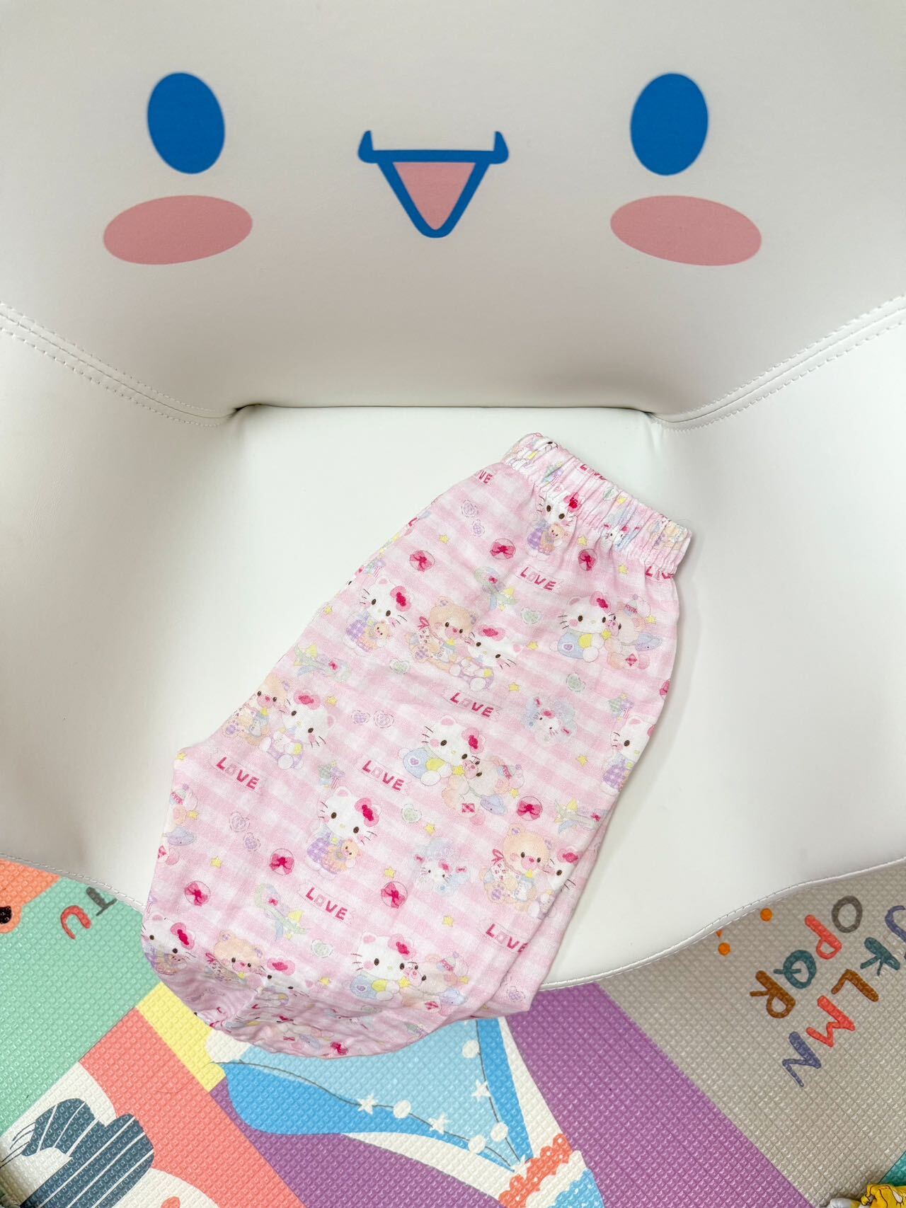 image_727CFA41-F7A5-4A1B-9B0E-5E8E3B472BFC_1766394170