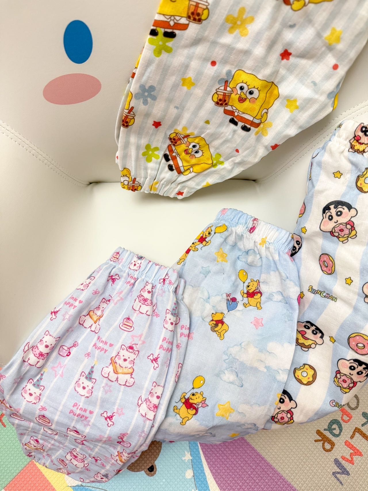 image_35F2D885-2349-4149-947E-1F2DE1458AA1_1766394170