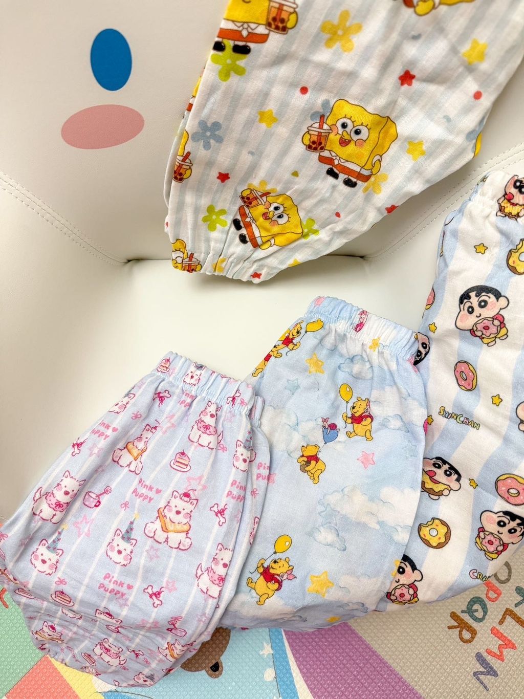 image_35F2D885-2349-4149-947E-1F2DE1458AA1_1766394170