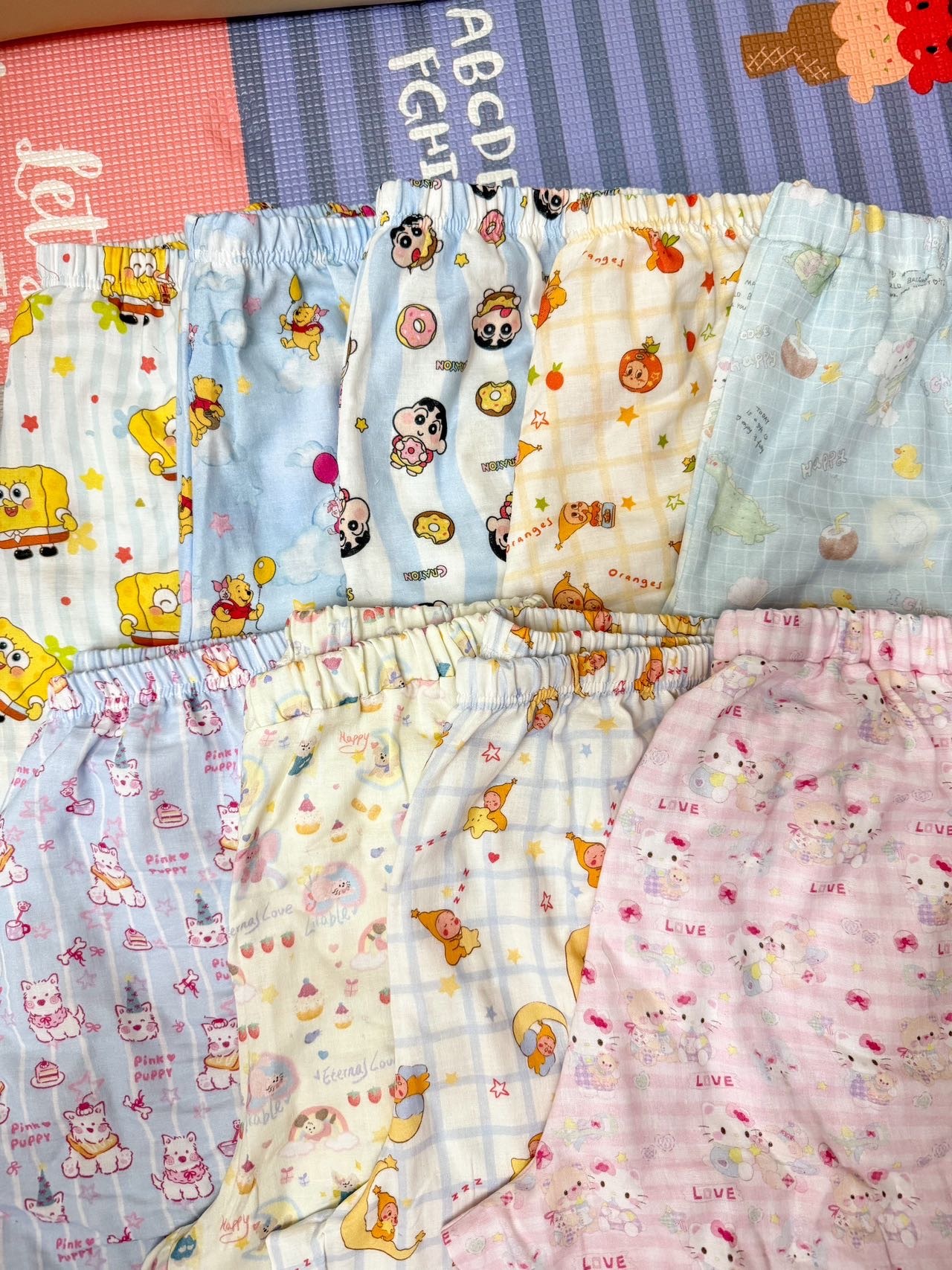 image_AEDB4682-263F-4247-A242-46946E8C178A_1766394170