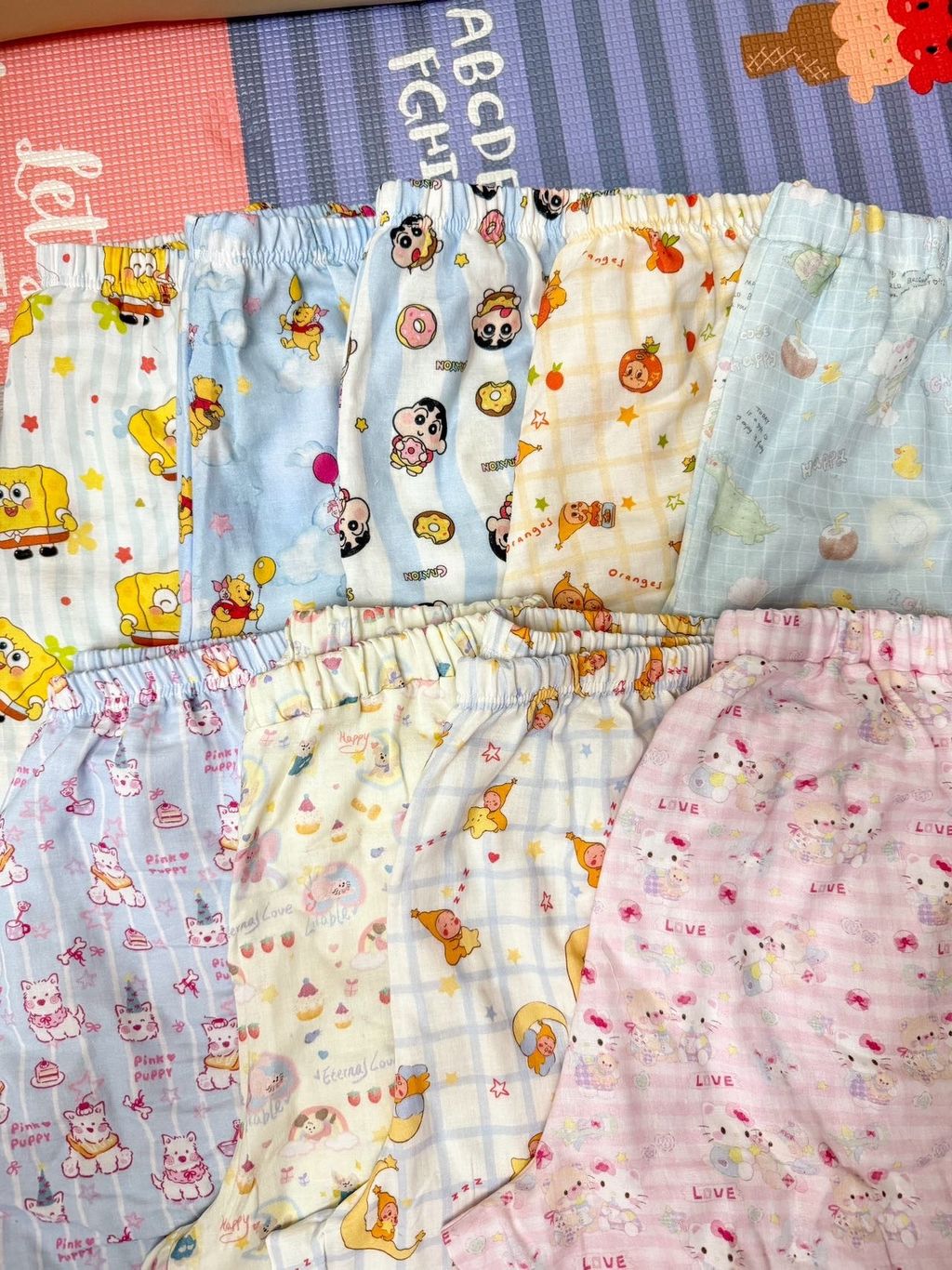 image_AEDB4682-263F-4247-A242-46946E8C178A_1766394170