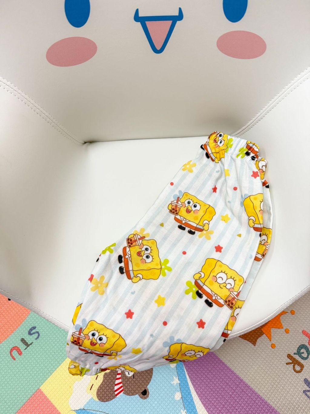 image_2642EF3E-C1DD-41AF-A01A-1F9D749A7F9C_1766394170