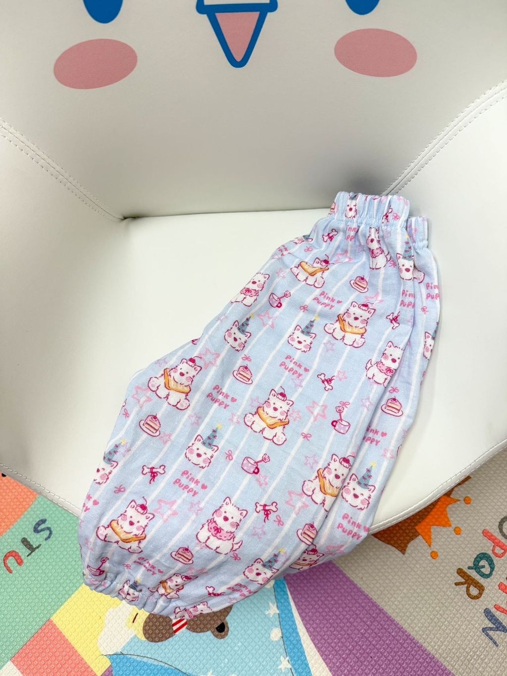 image_28B5A0F3-16FB-4D8E-BFA8-EA6B0DDFDCE0_1766394170