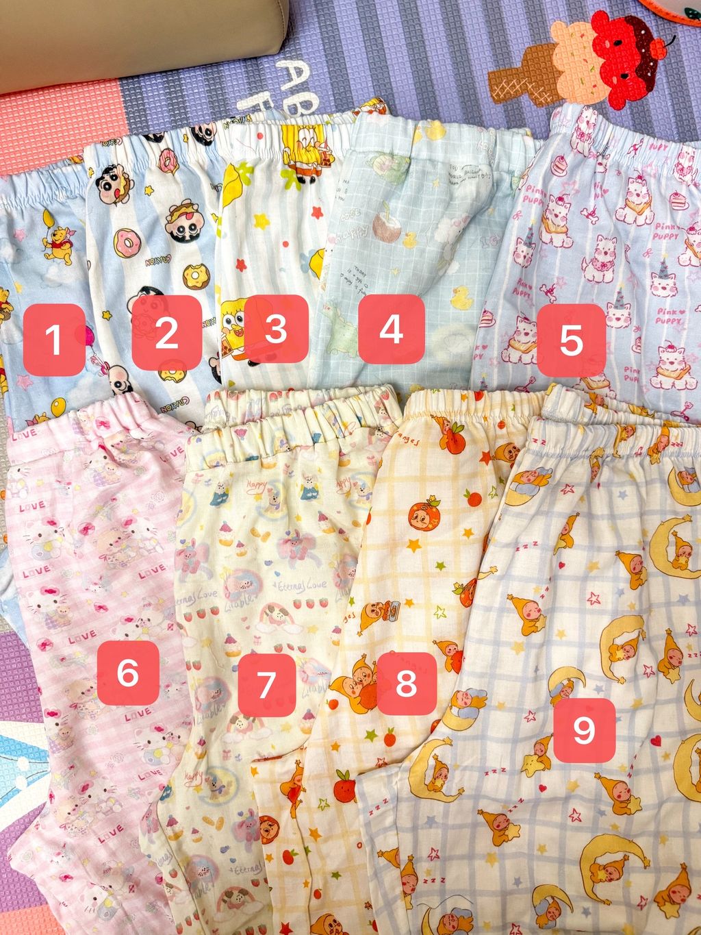 image_5B59544D-7B40-43AA-80FB-B762D3591F42_1766394170