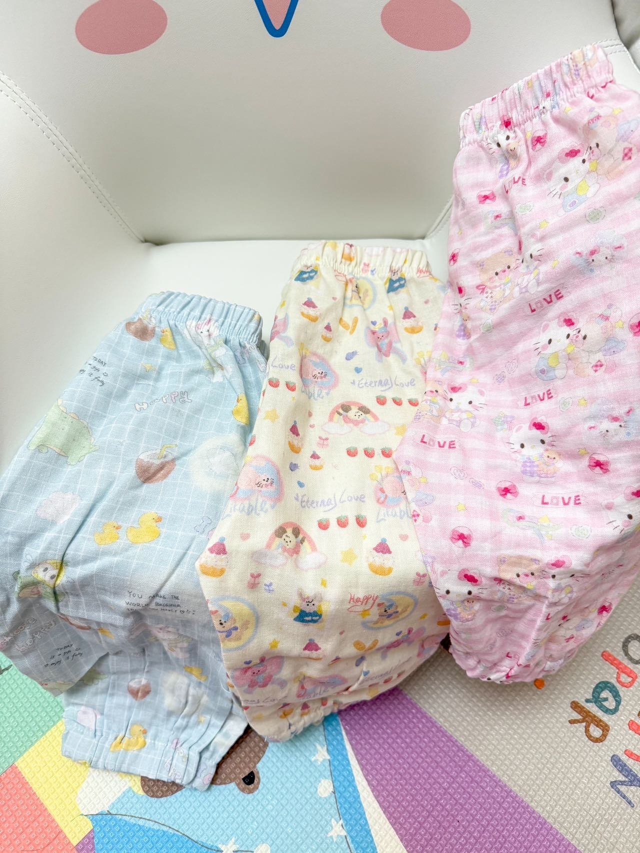 image_FA693499-DA4E-414F-9361-B6A892318E5F_1766394170