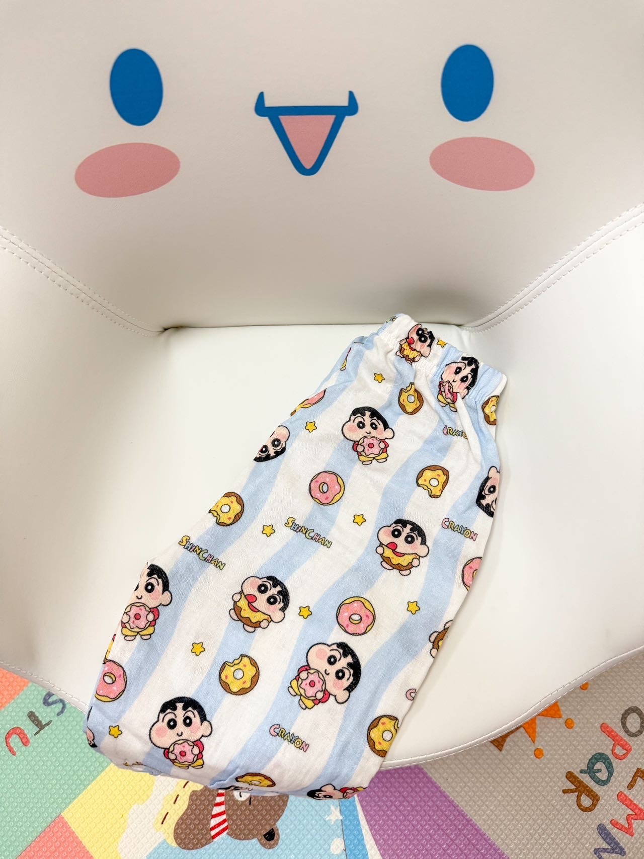 image_55C57F11-7DEC-4FAB-9583-738B565CDB56_1766394170